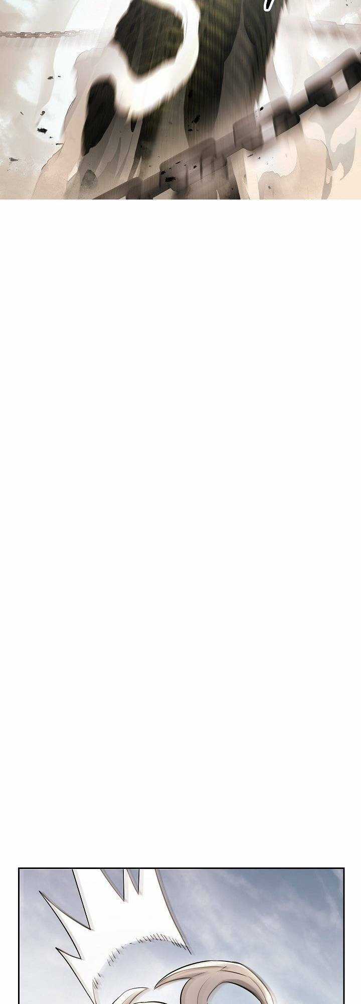 Cốt Binh Hồi Quy - Chapter 110 - Trang 25