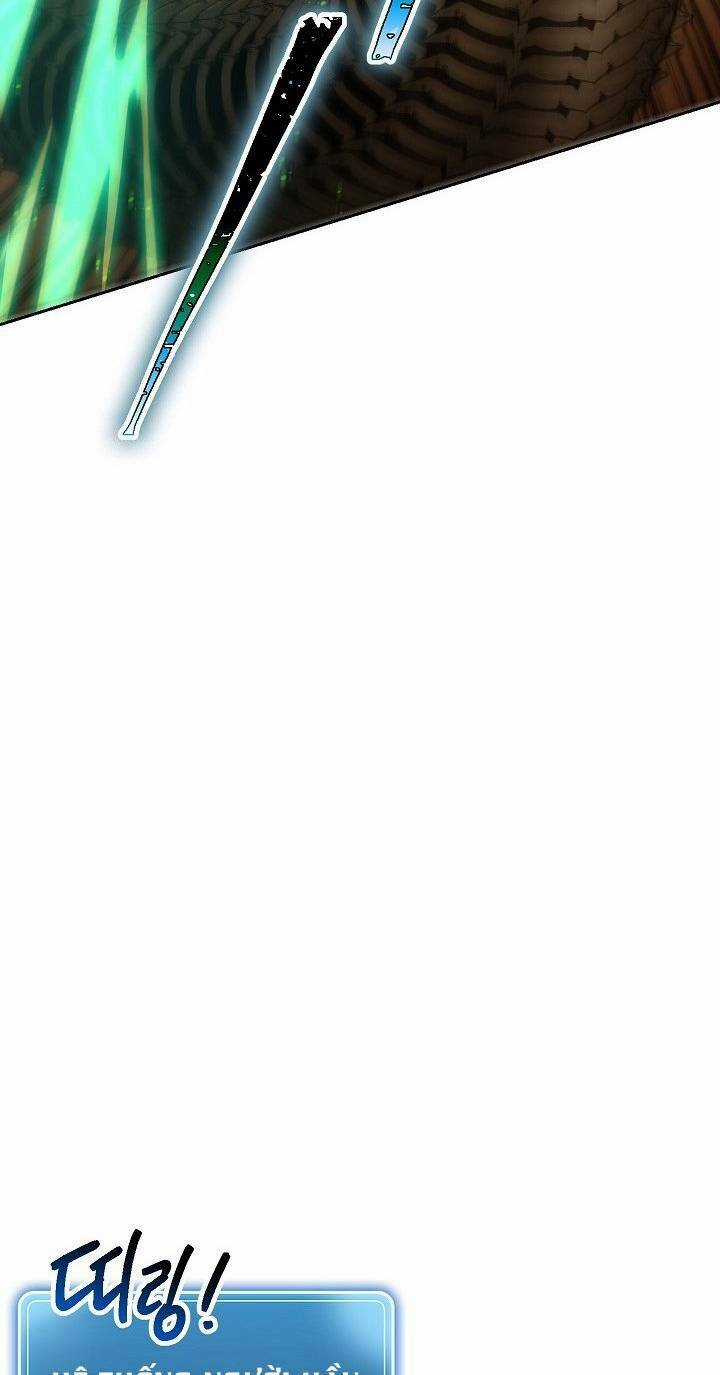 Cốt Binh Hồi Quy - Chapter 110 - Trang 31