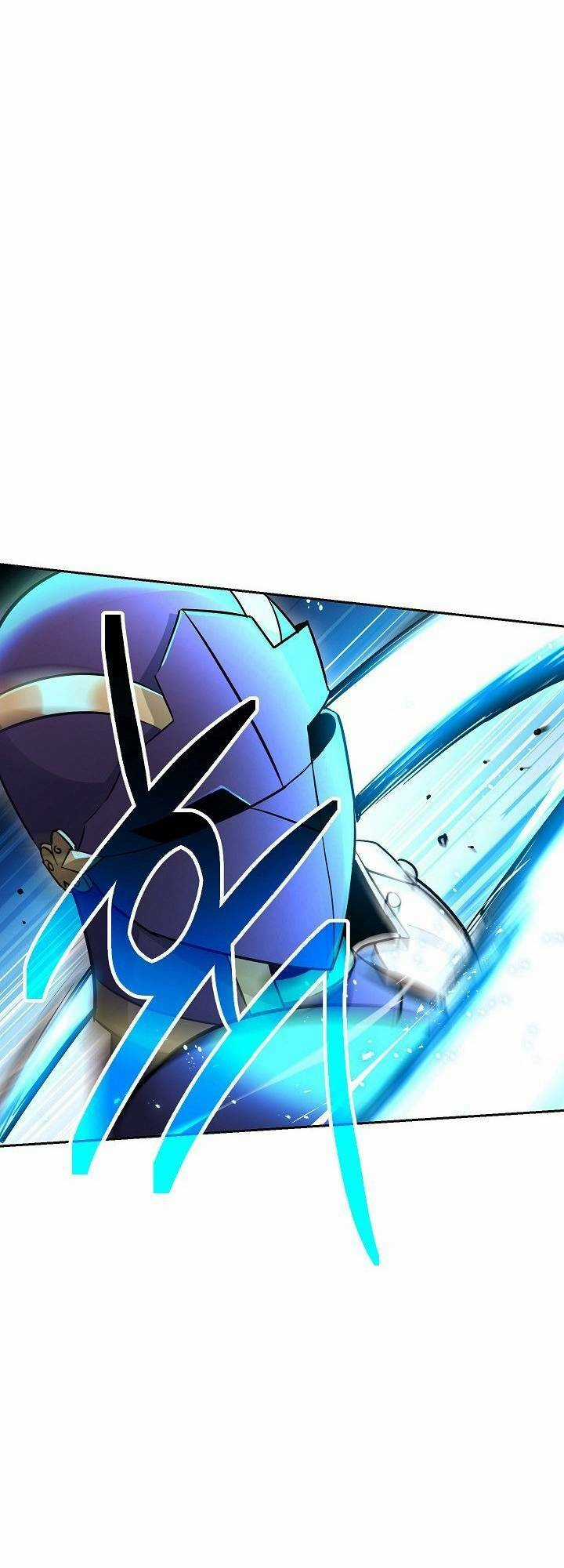 Cốt Binh Hồi Quy - Chapter 110 - Trang 35