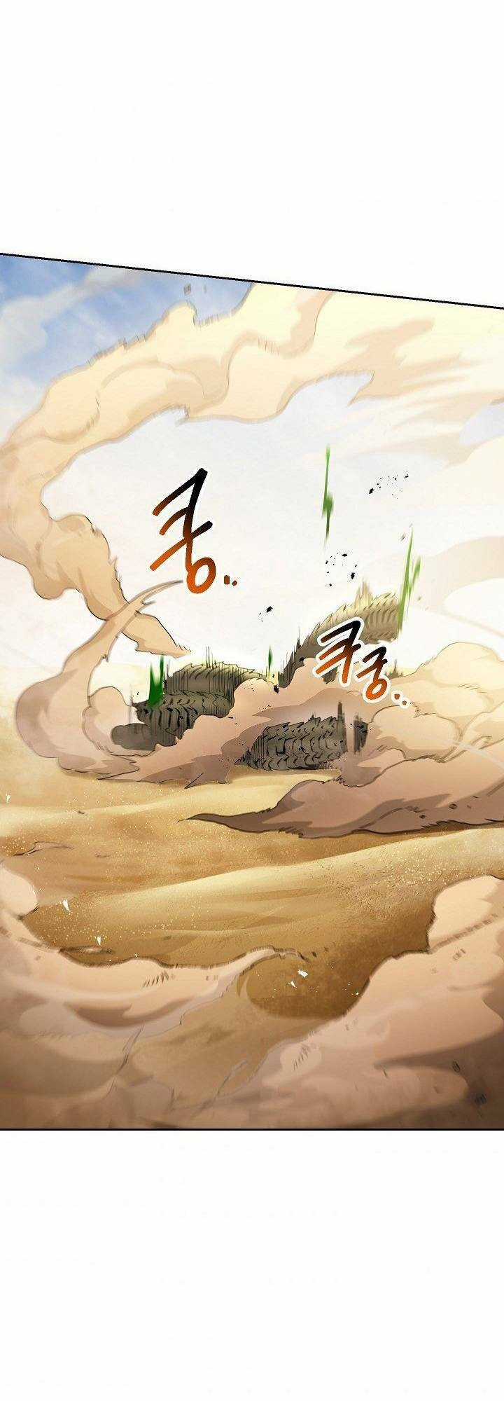 Cốt Binh Hồi Quy - Chapter 110 - Trang 39