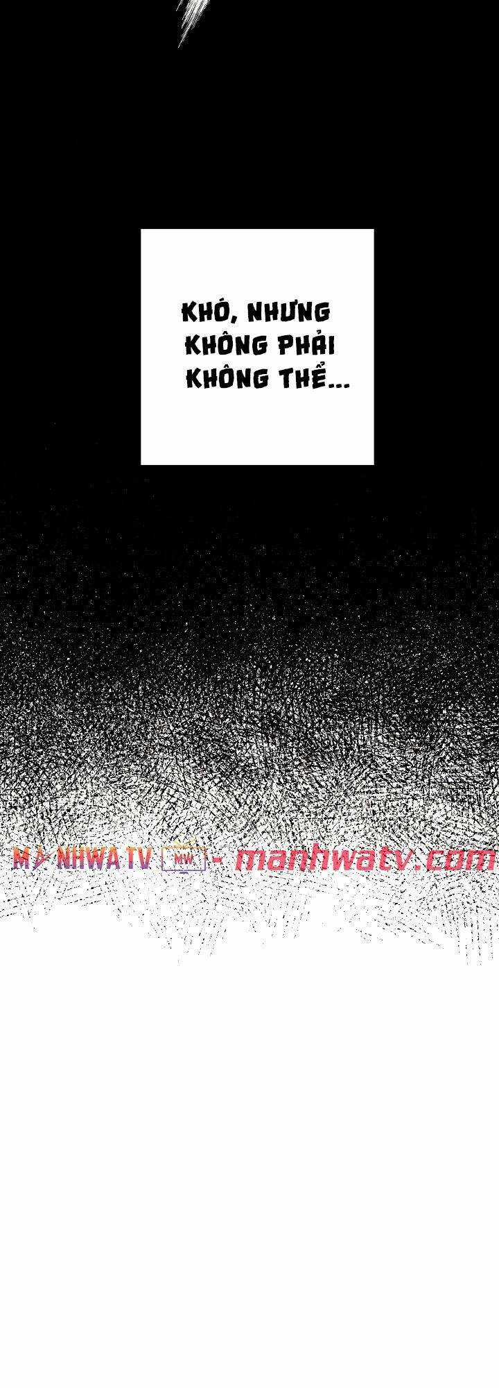 Cốt Binh Hồi Quy - Chapter 110 - Trang 5