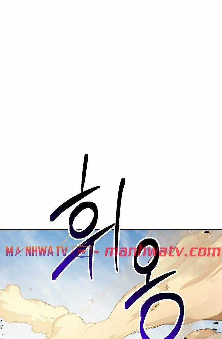 Cốt Binh Hồi Quy - Chapter 110 - Trang 41