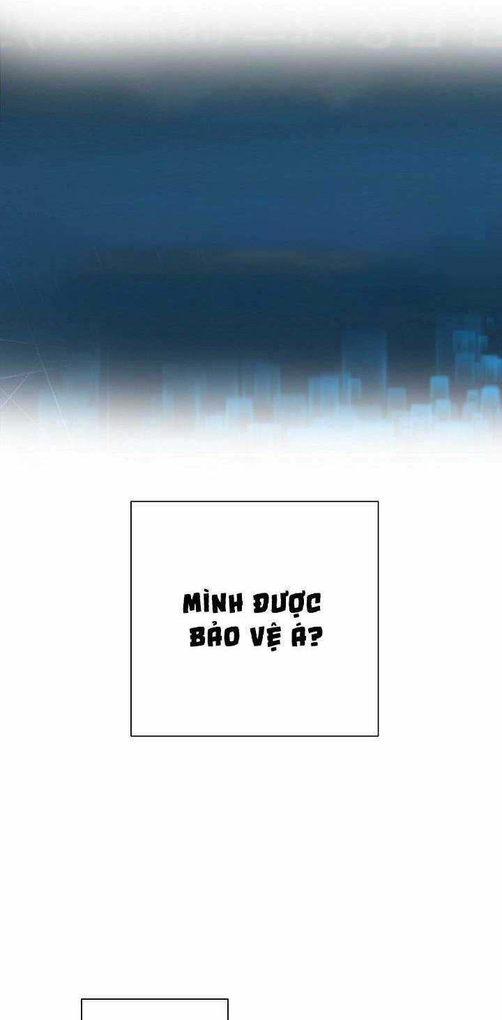 Cốt Binh Hồi Quy - Chapter 110 - Trang 50
