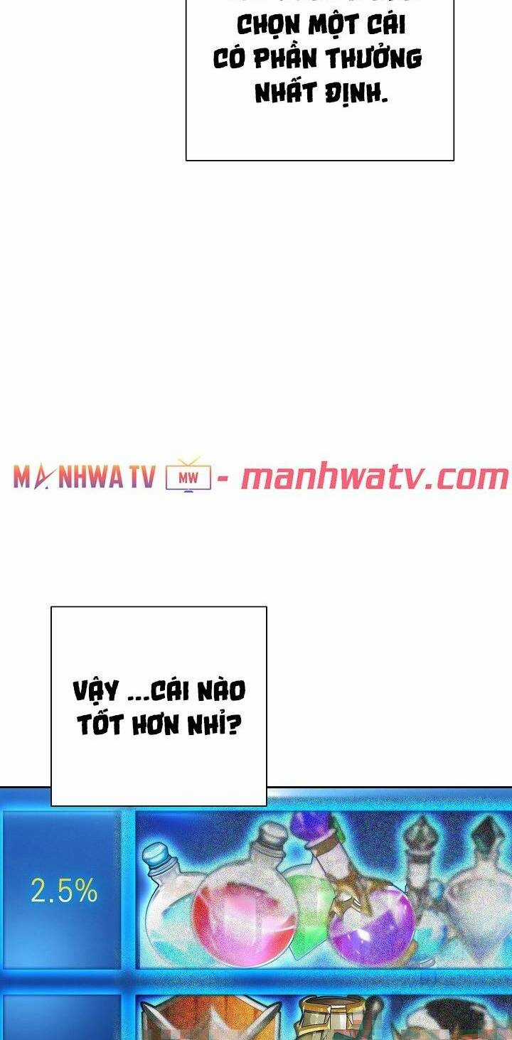 Cốt Binh Hồi Quy - Chapter 110 - Trang 59