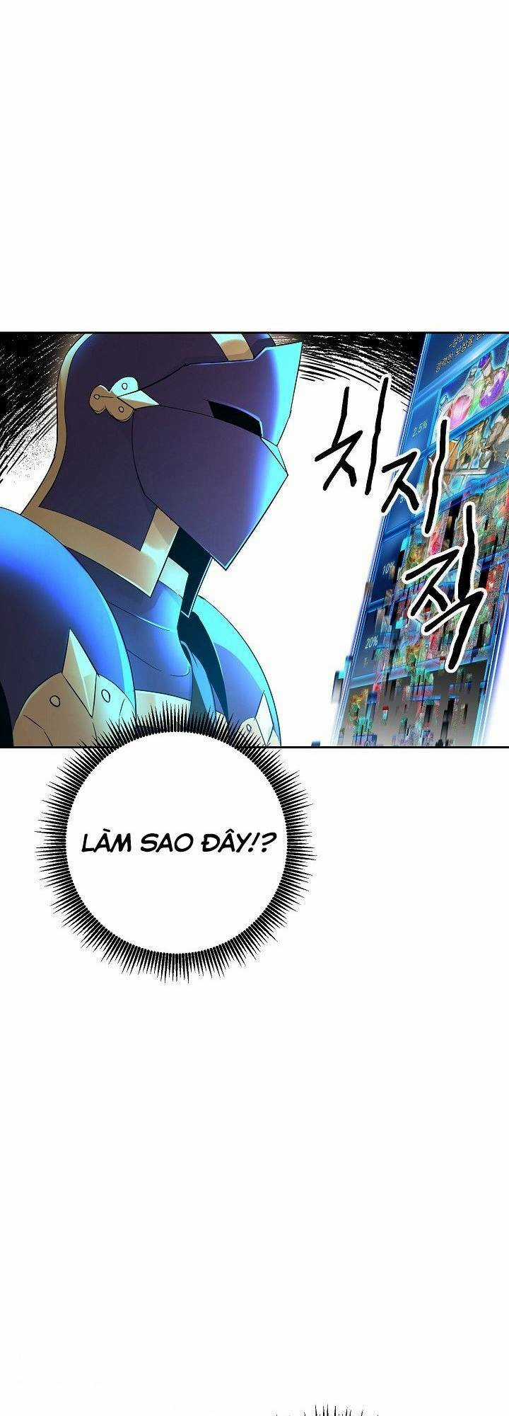 Cốt Binh Hồi Quy - Chapter 110 - Trang 62