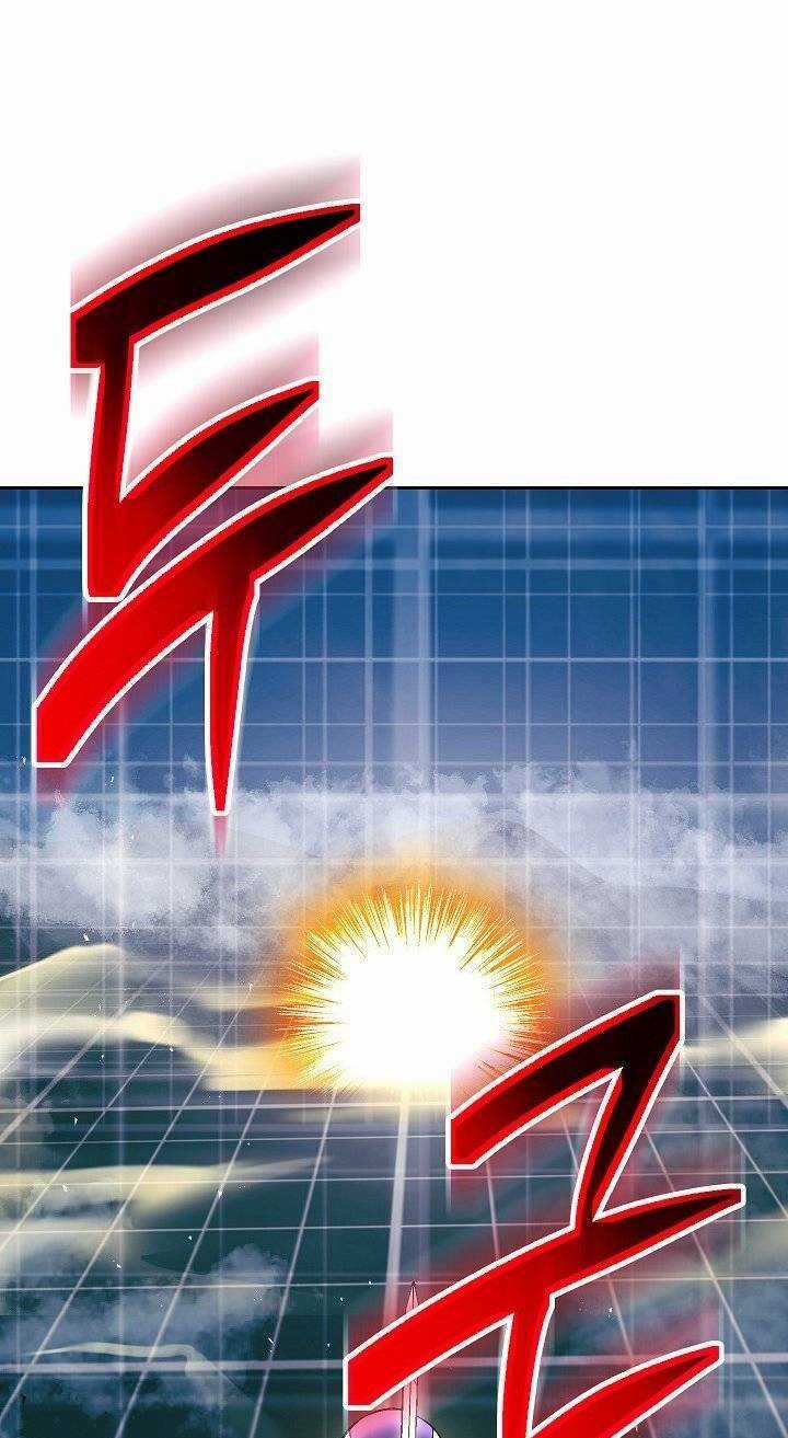 Cốt Binh Hồi Quy - Chapter 110 - Trang 10