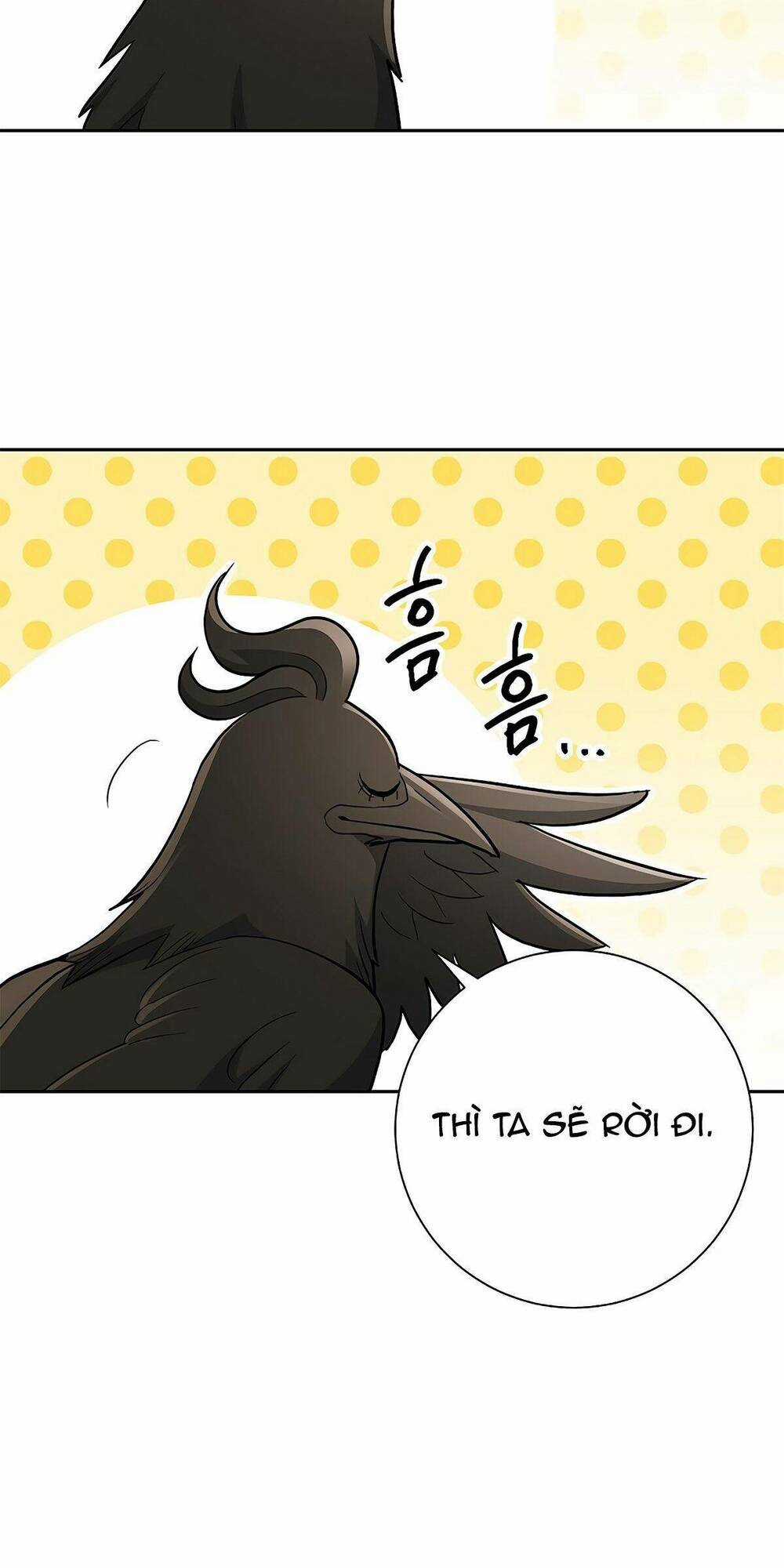 Cốt Binh Hồi Quy - Chapter 111 - Trang 102