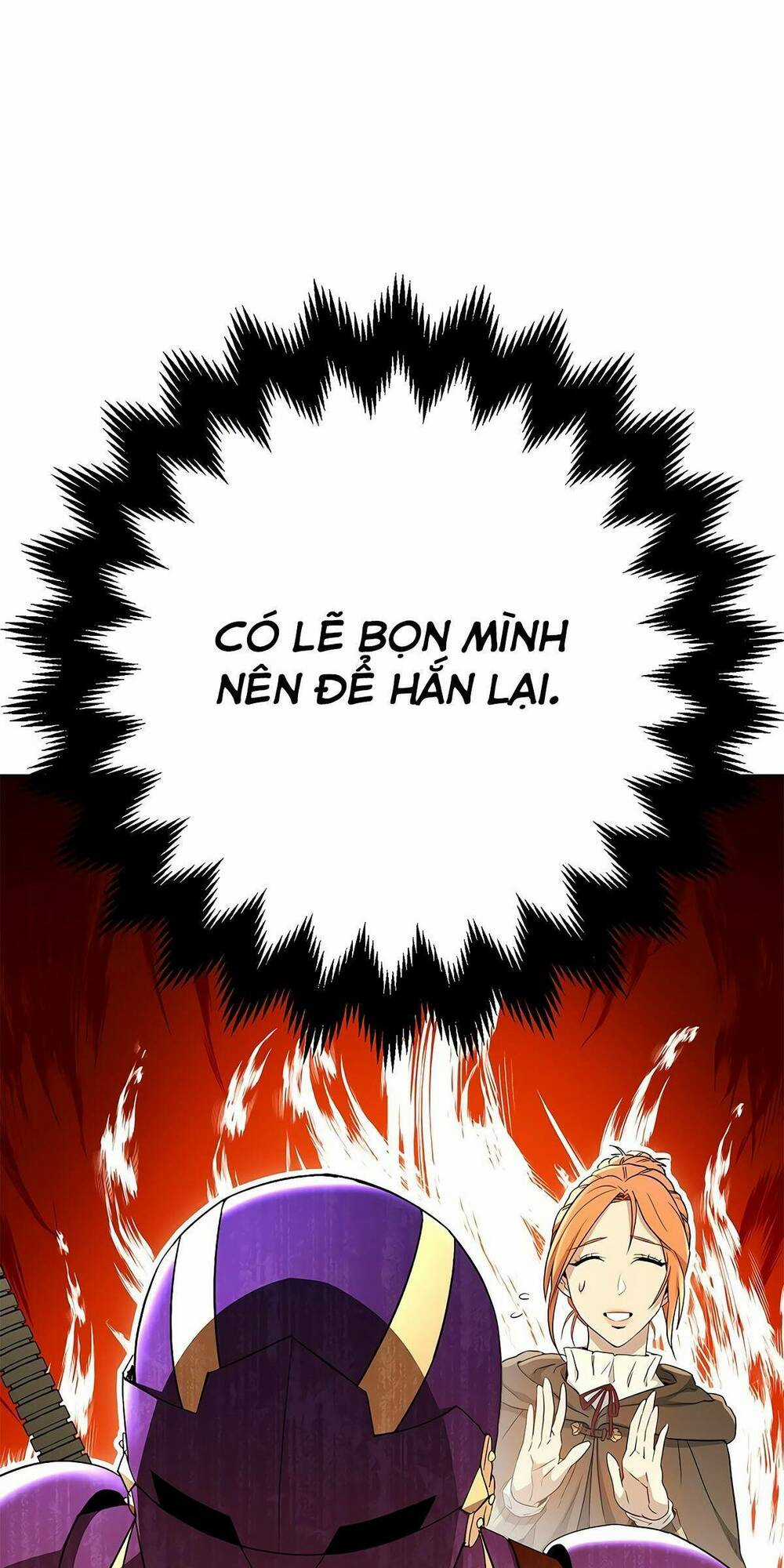 Cốt Binh Hồi Quy - Chapter 111 - Trang 103