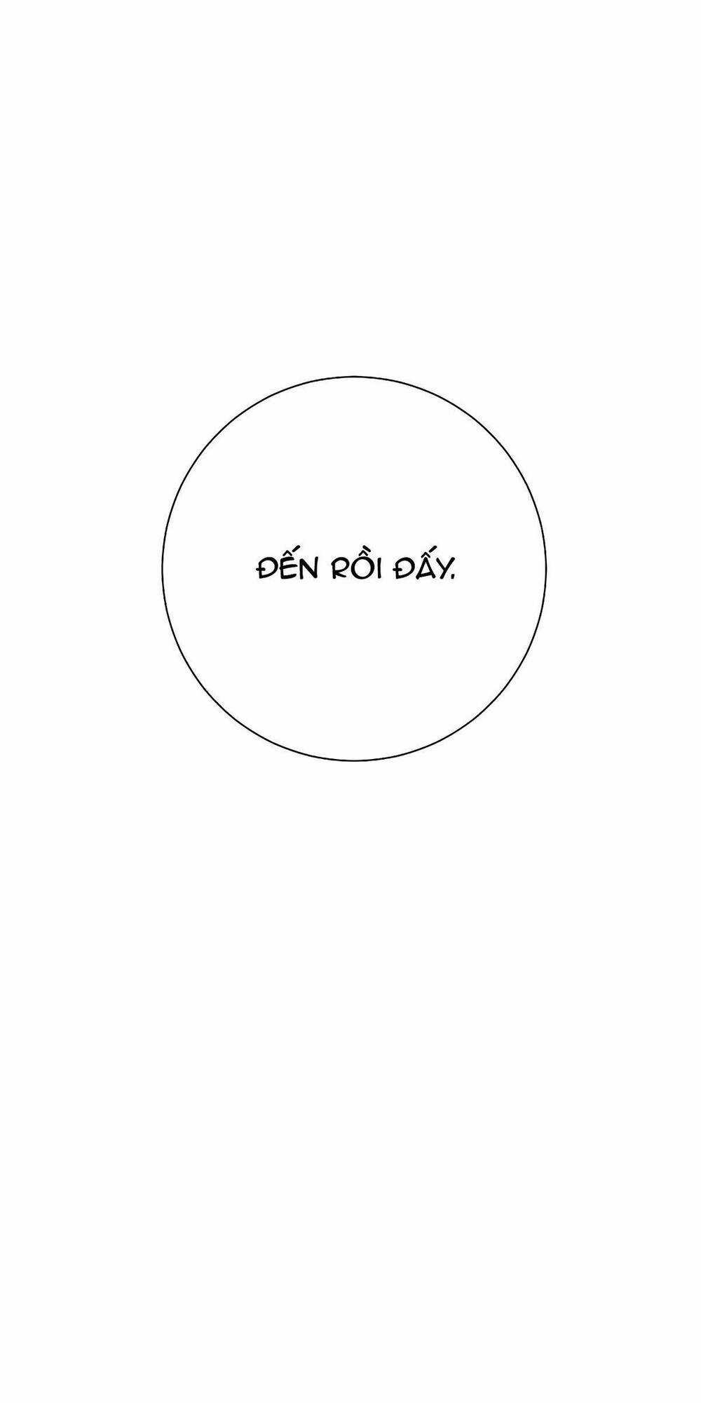 Cốt Binh Hồi Quy - Chapter 111 - Trang 106