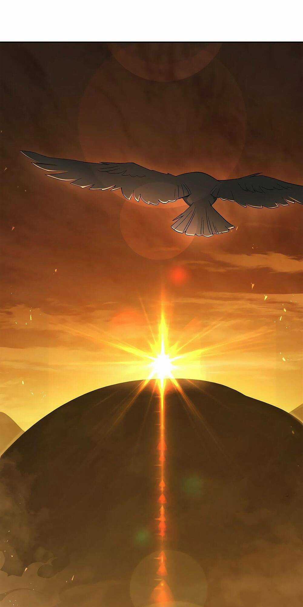 Cốt Binh Hồi Quy - Chapter 111 - Trang 107