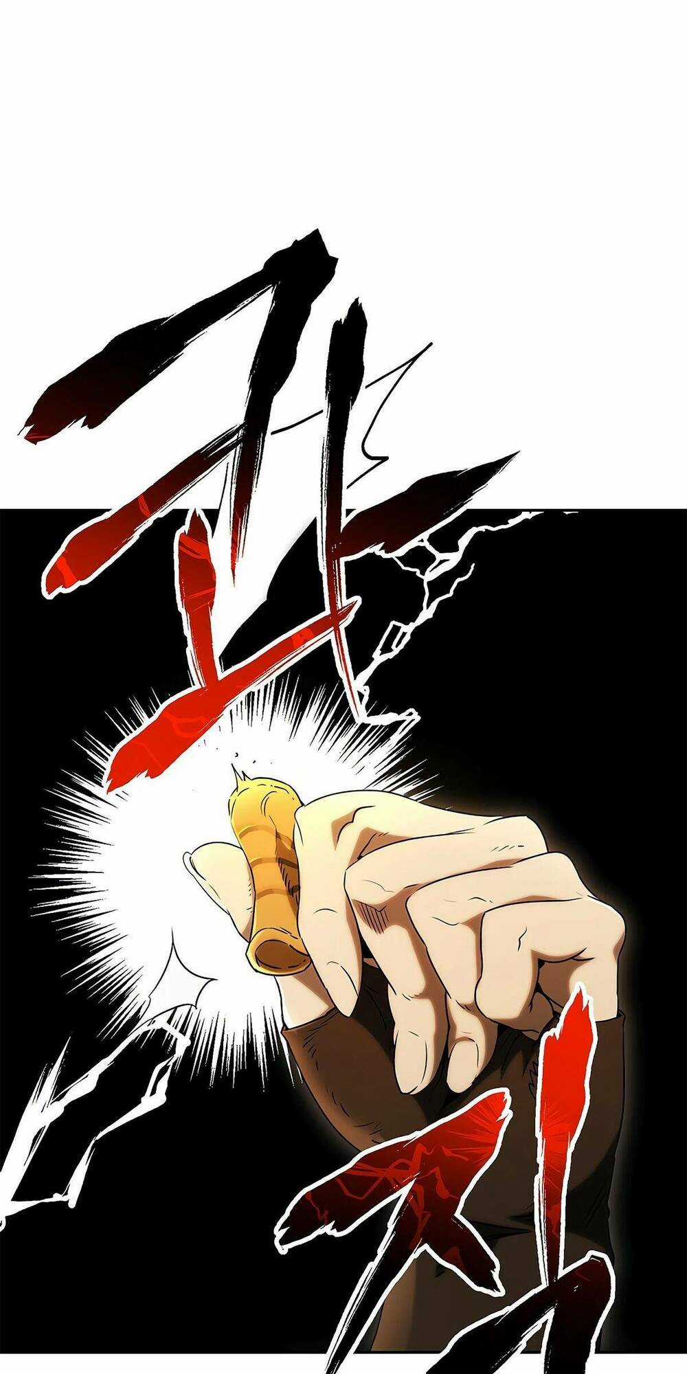 Cốt Binh Hồi Quy - Chapter 111 - Trang 18