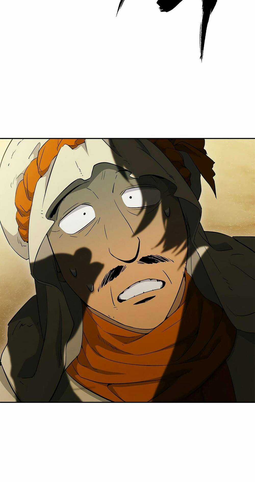 Cốt Binh Hồi Quy - Chapter 111 - Trang 19