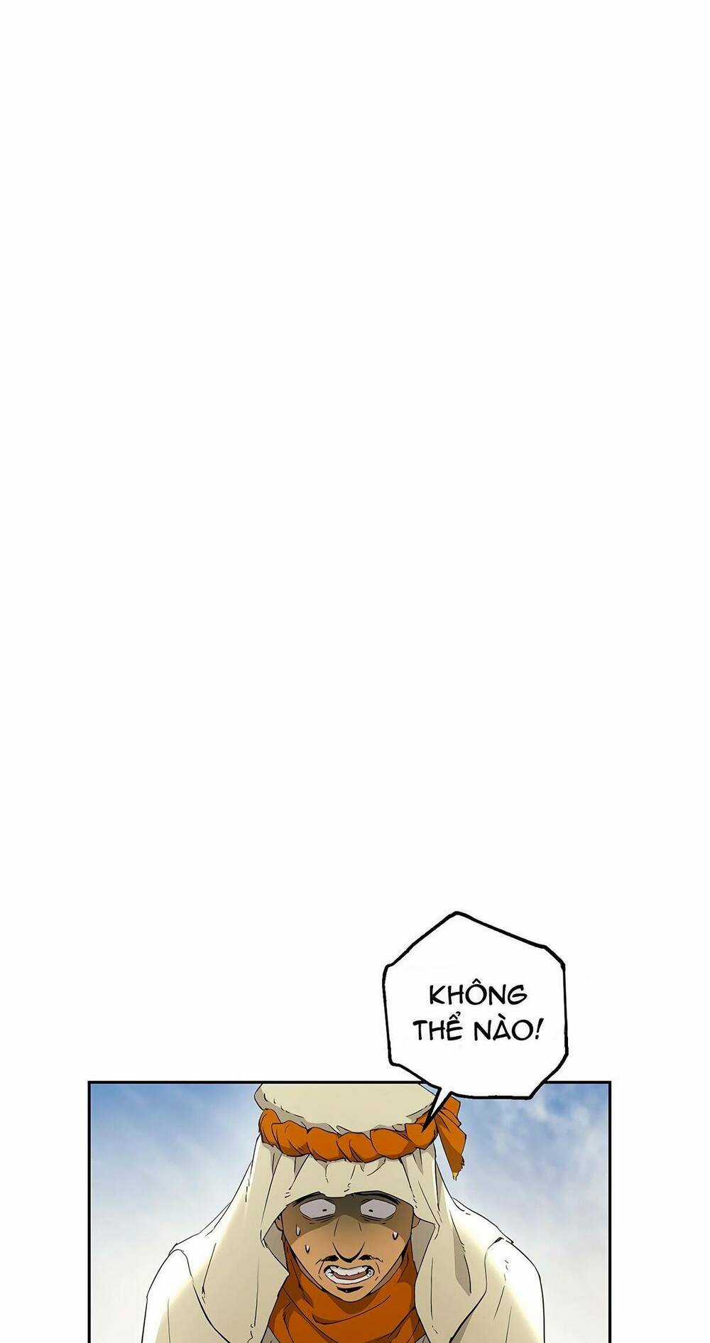 Cốt Binh Hồi Quy - Chapter 111 - Trang 20