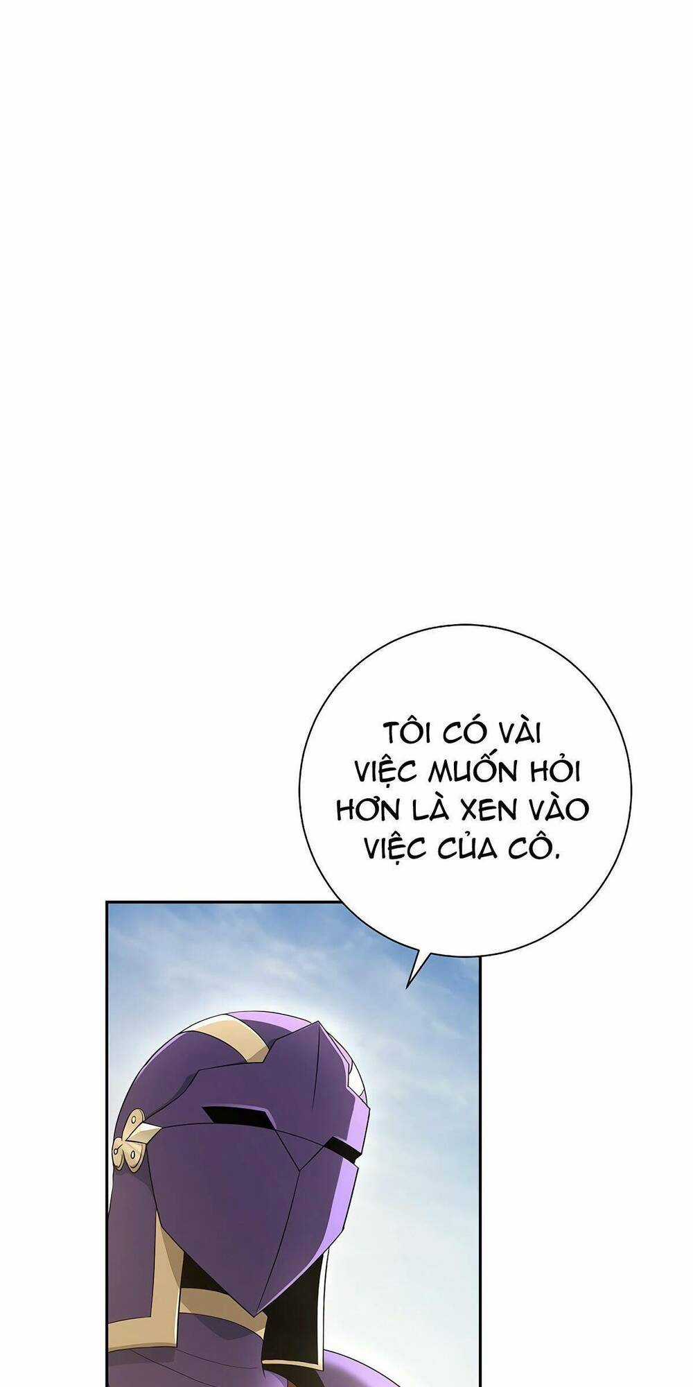 Cốt Binh Hồi Quy - Chapter 111 - Trang 30