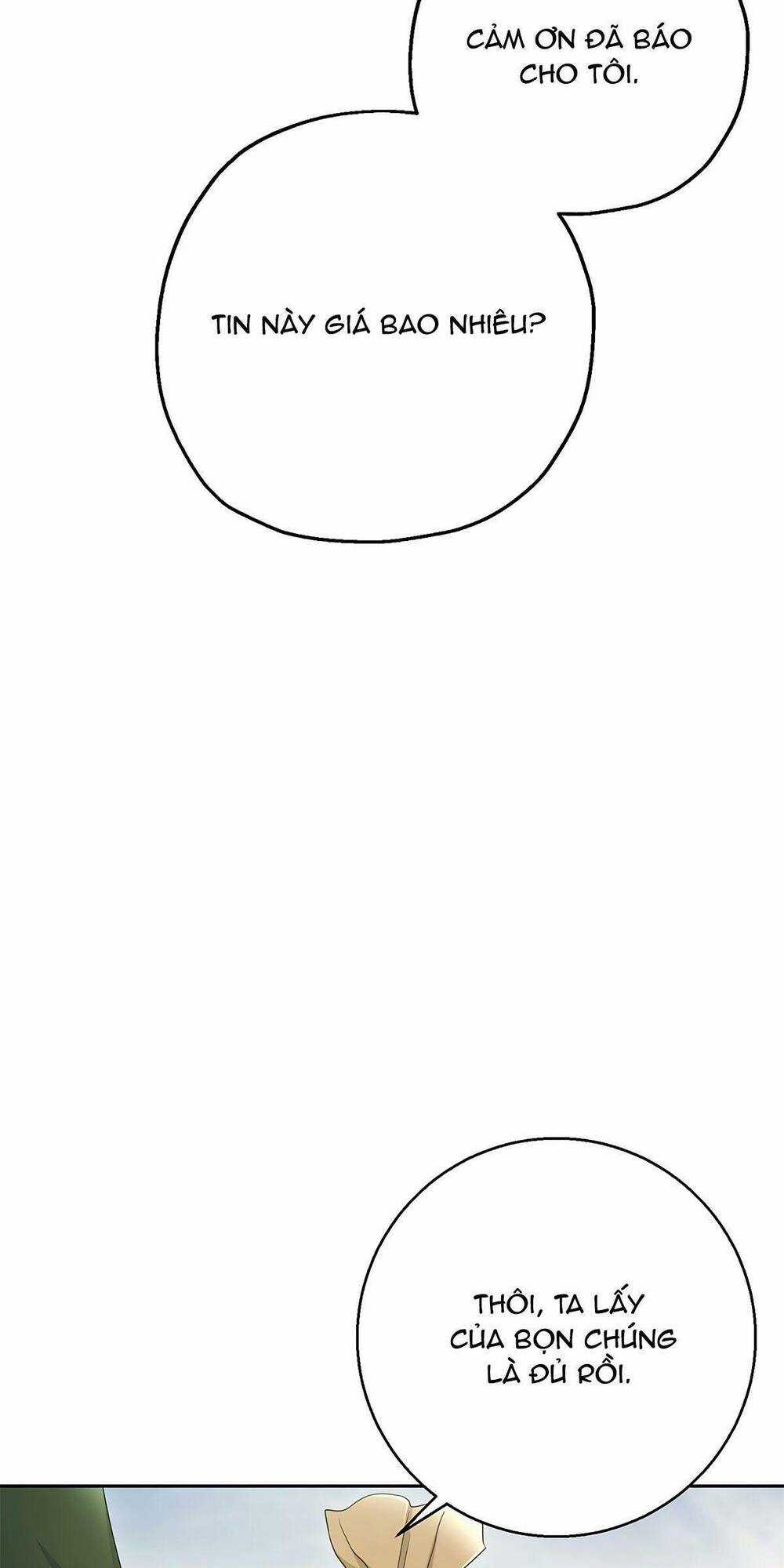 Cốt Binh Hồi Quy - Chapter 111 - Trang 48