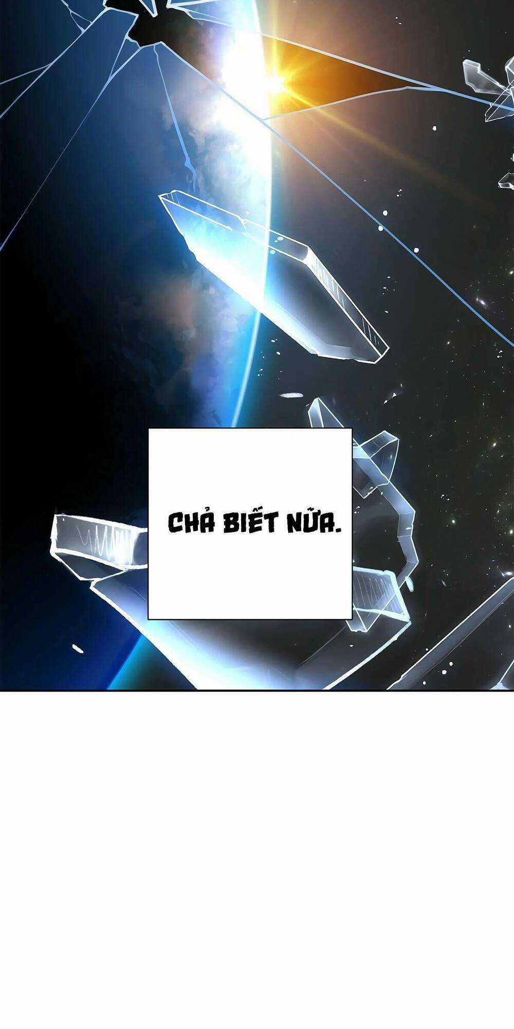 Cốt Binh Hồi Quy - Chapter 111 - Trang 6