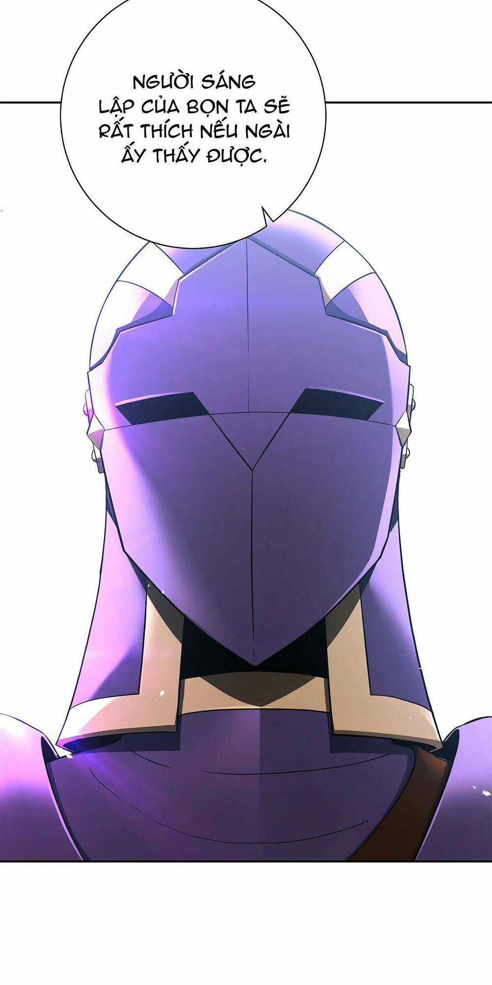 Cốt Binh Hồi Quy - Chapter 111 - Trang 51