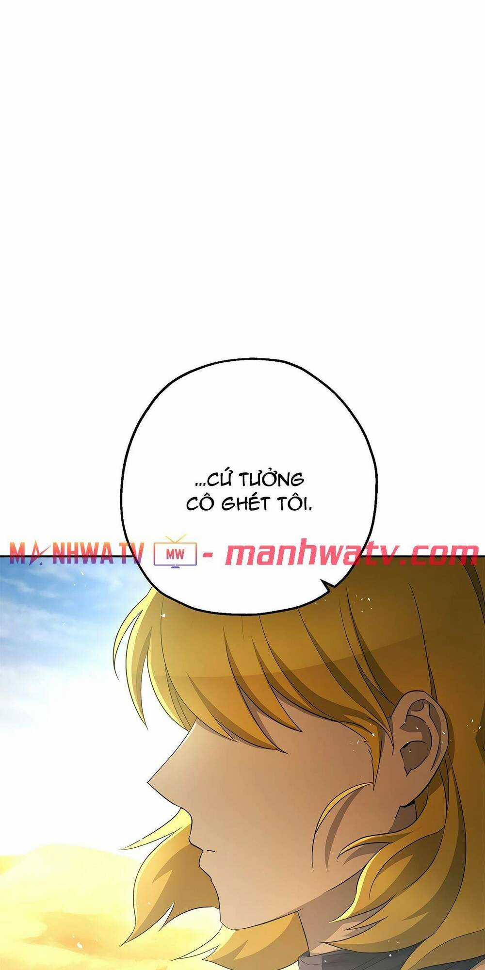 Cốt Binh Hồi Quy - Chapter 111 - Trang 52