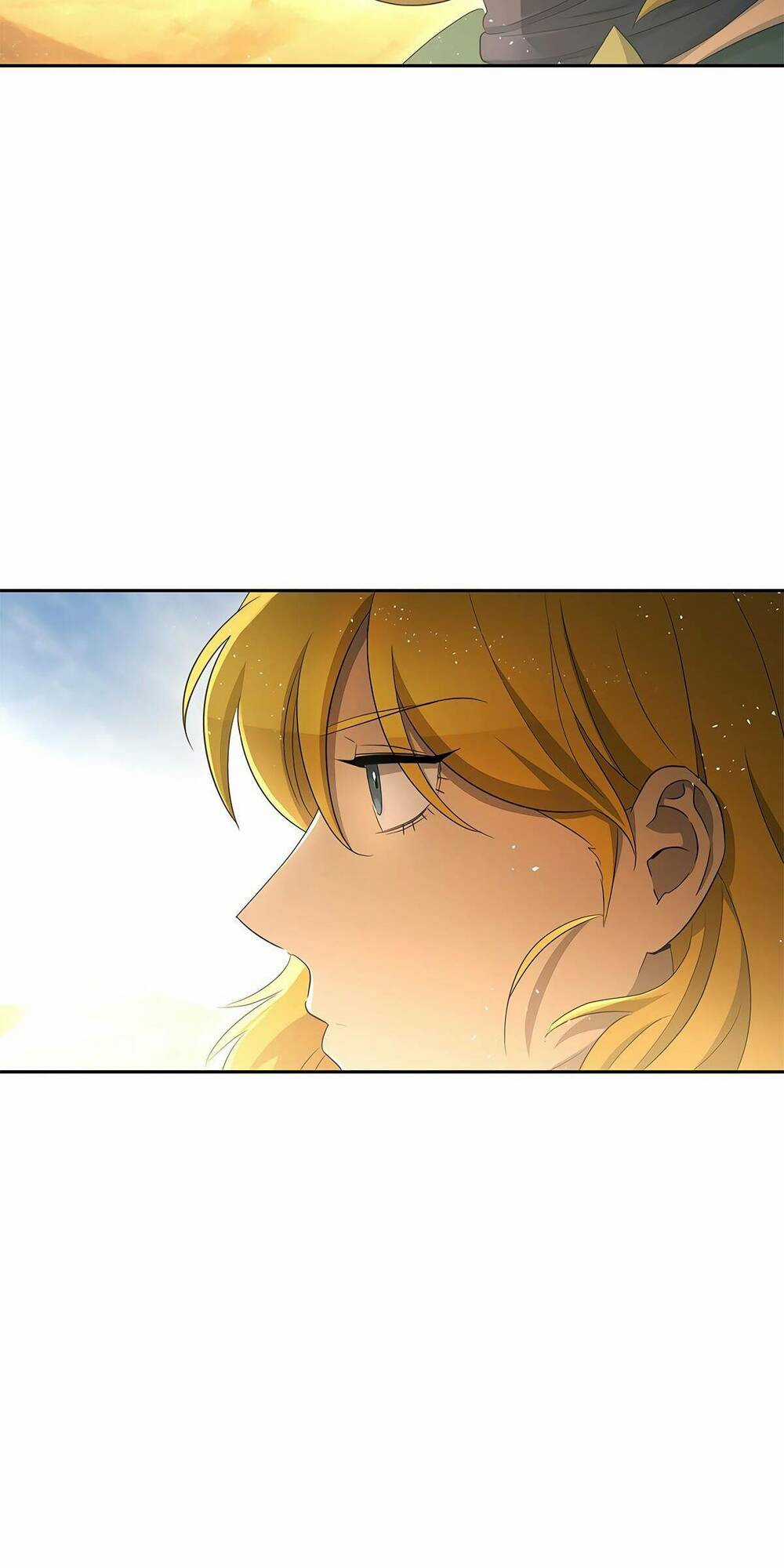 Cốt Binh Hồi Quy - Chapter 111 - Trang 53