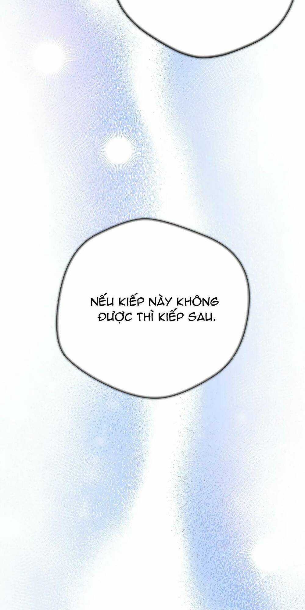 Cốt Binh Hồi Quy - Chapter 111 - Trang 58