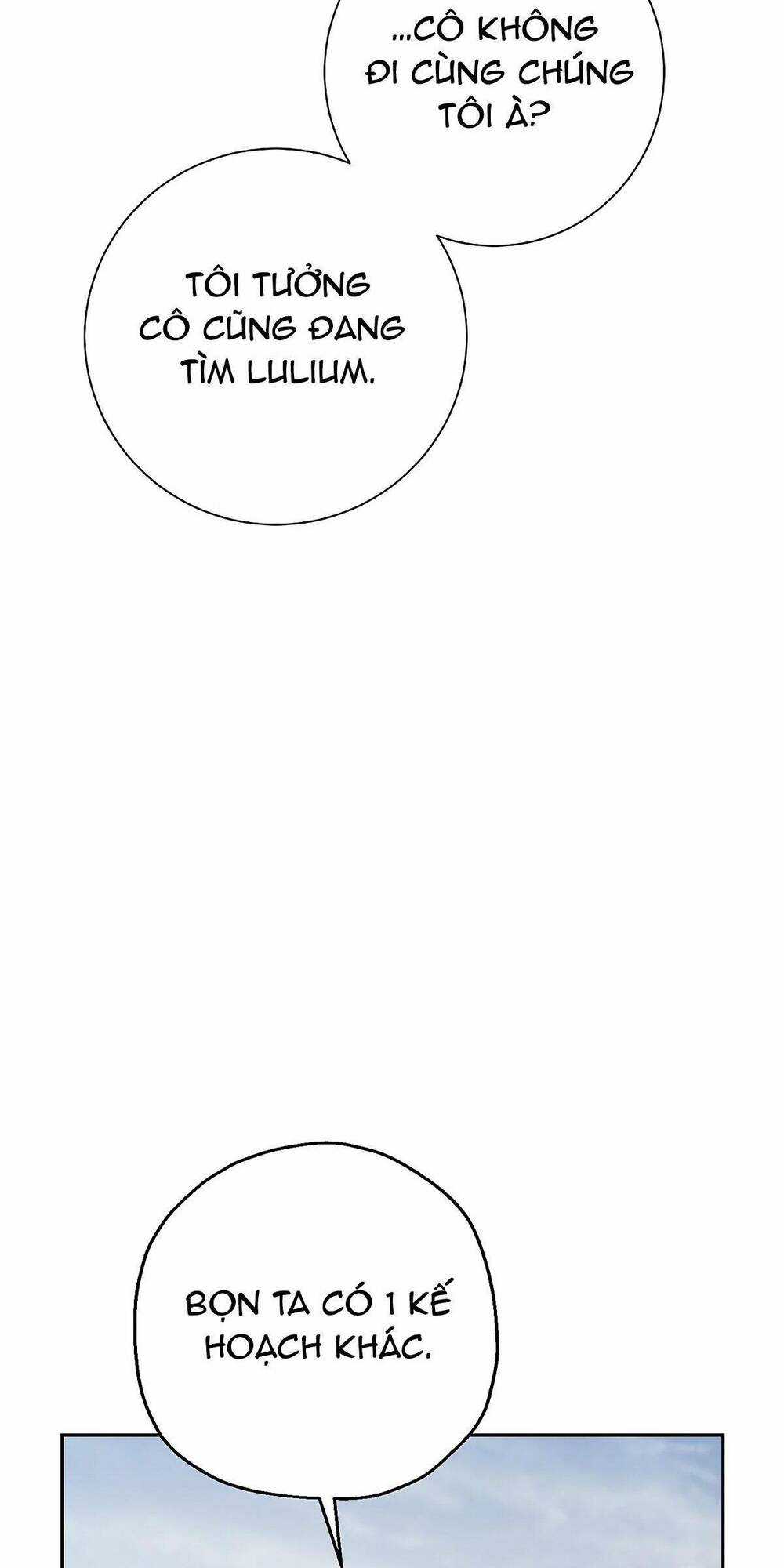 Cốt Binh Hồi Quy - Chapter 111 - Trang 62