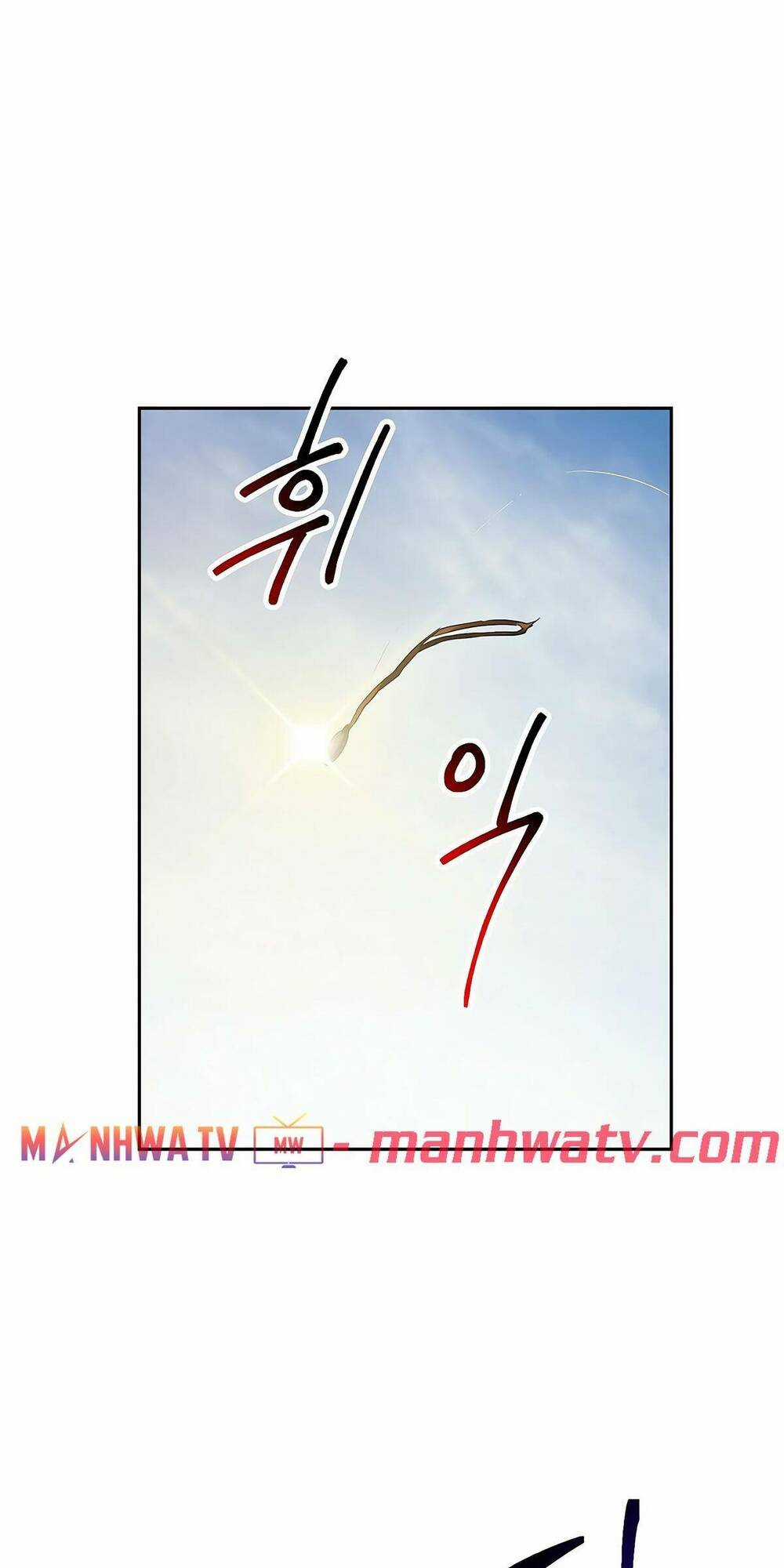 Cốt Binh Hồi Quy - Chapter 111 - Trang 64