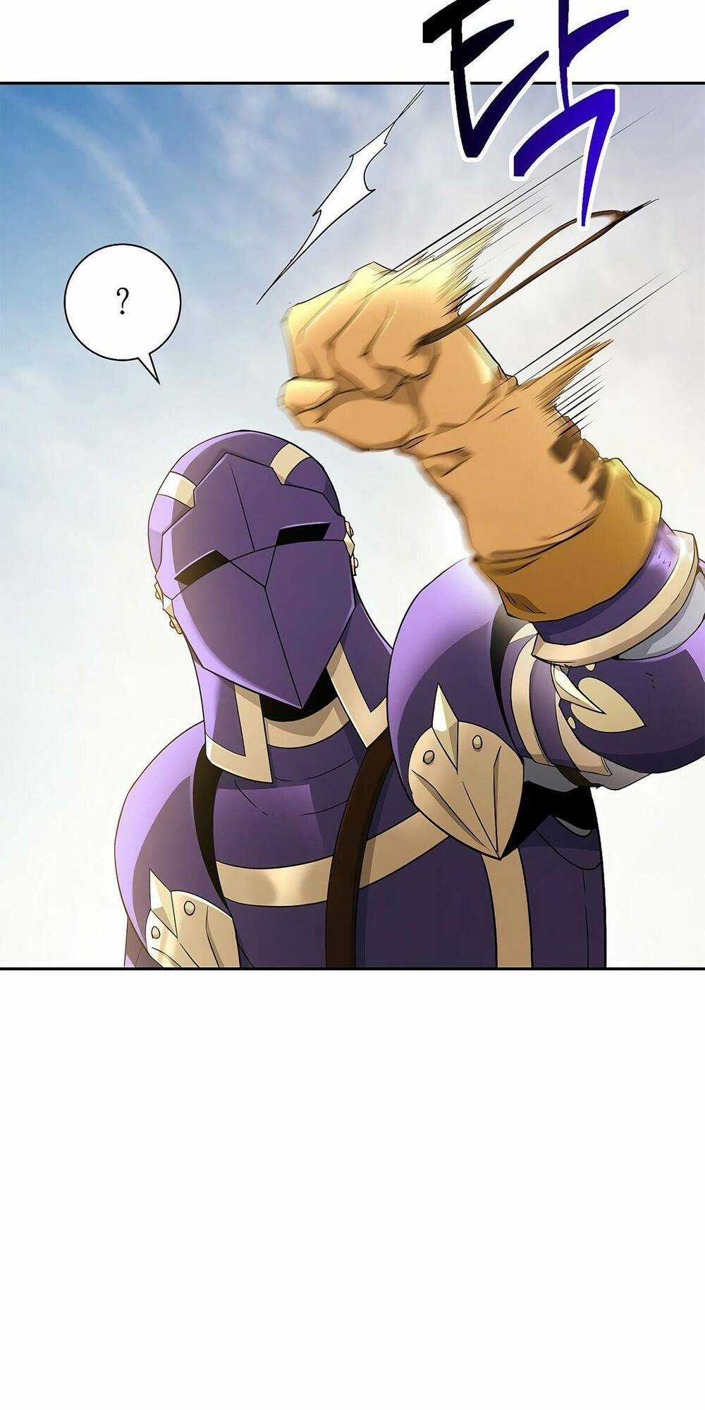 Cốt Binh Hồi Quy - Chapter 111 - Trang 65