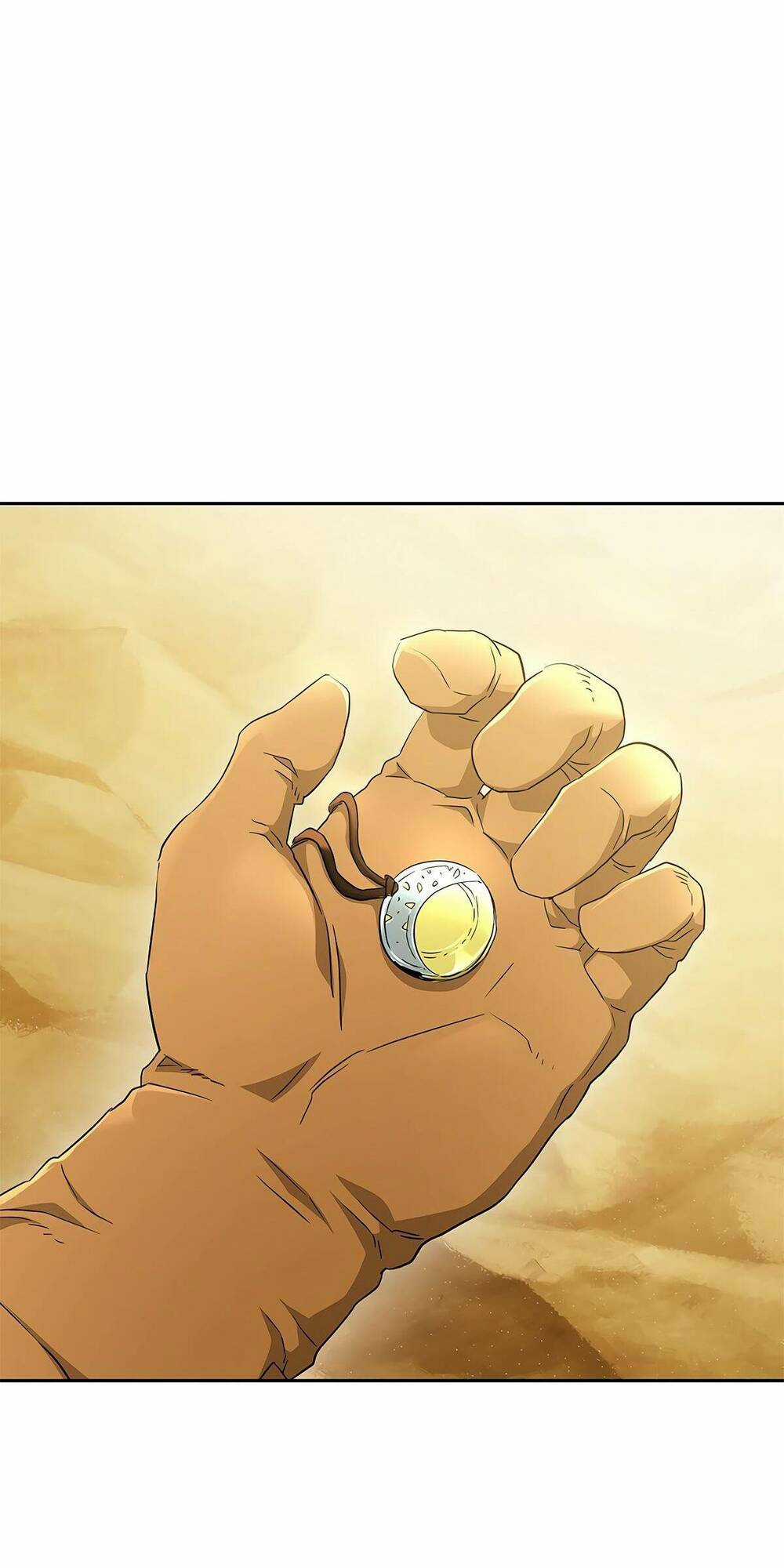 Cốt Binh Hồi Quy - Chapter 111 - Trang 66