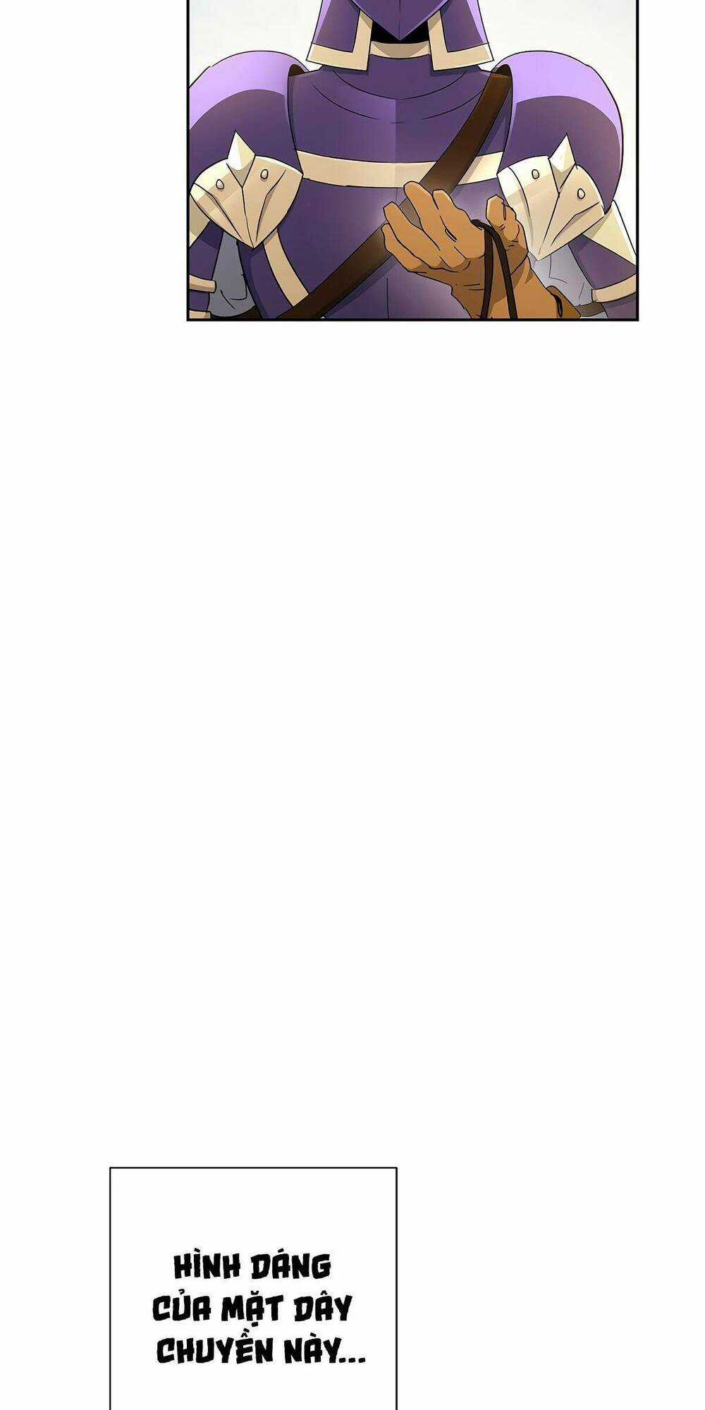 Cốt Binh Hồi Quy - Chapter 111 - Trang 70