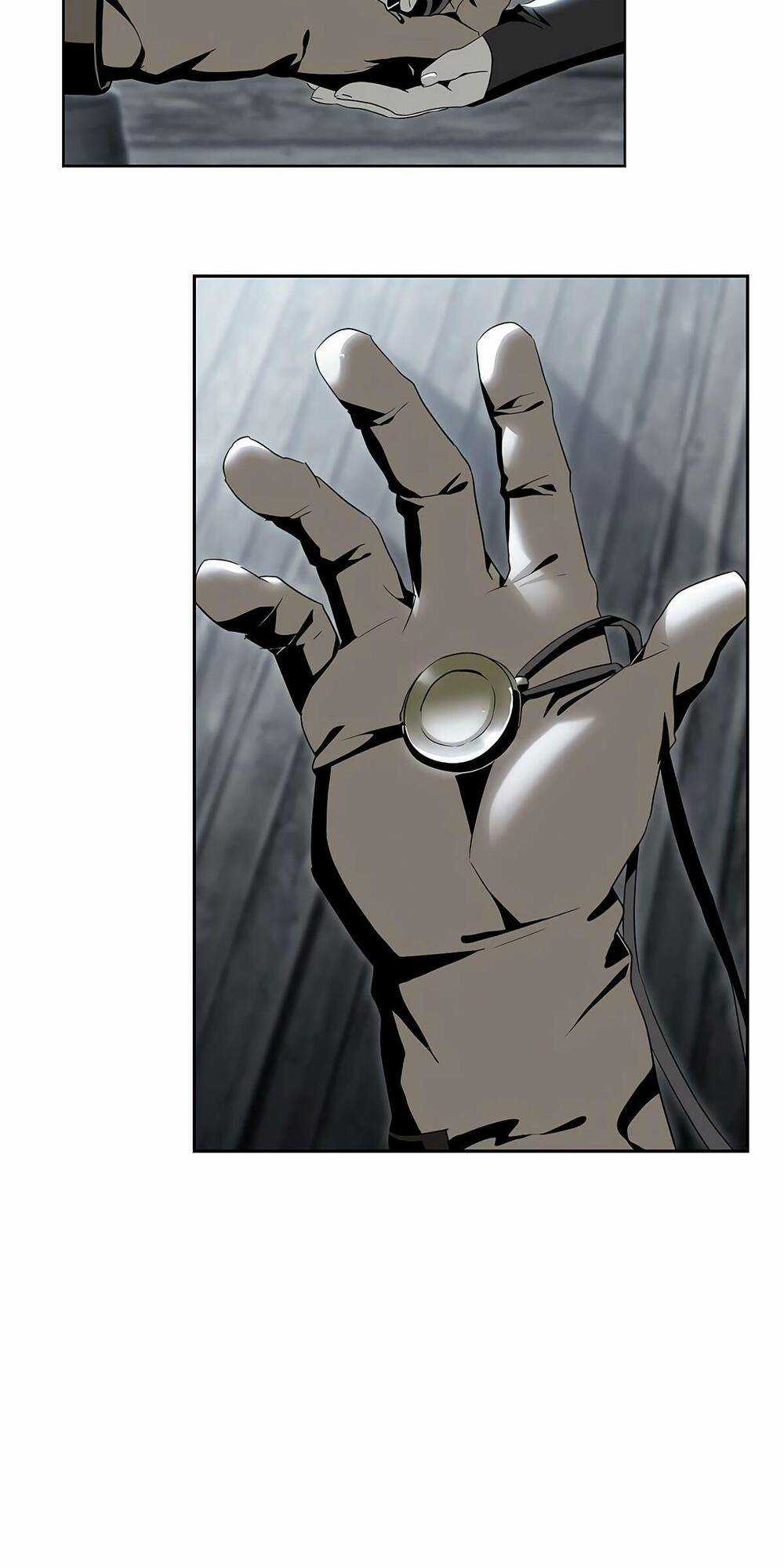 Cốt Binh Hồi Quy - Chapter 111 - Trang 72