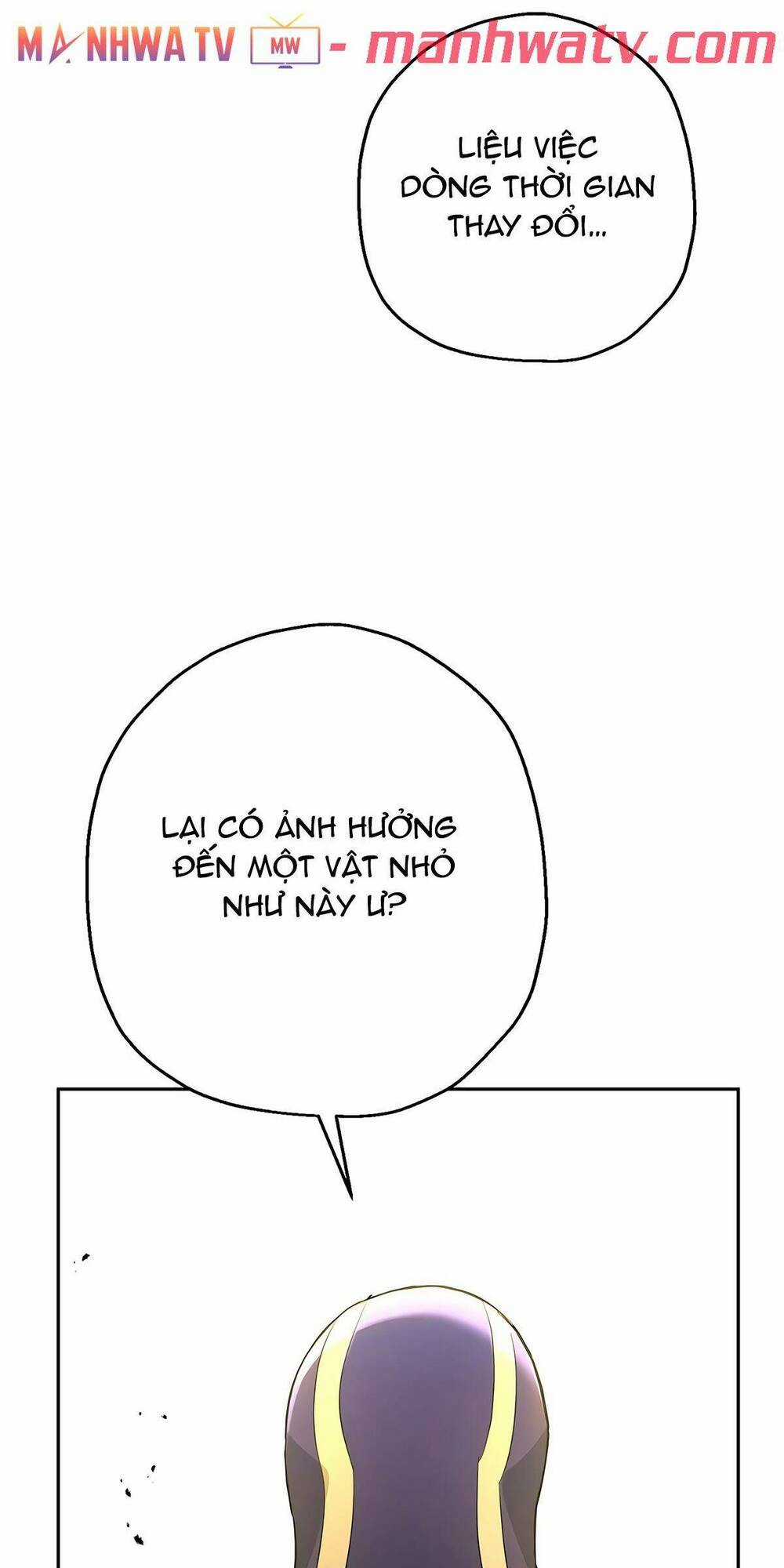 Cốt Binh Hồi Quy - Chapter 111 - Trang 73