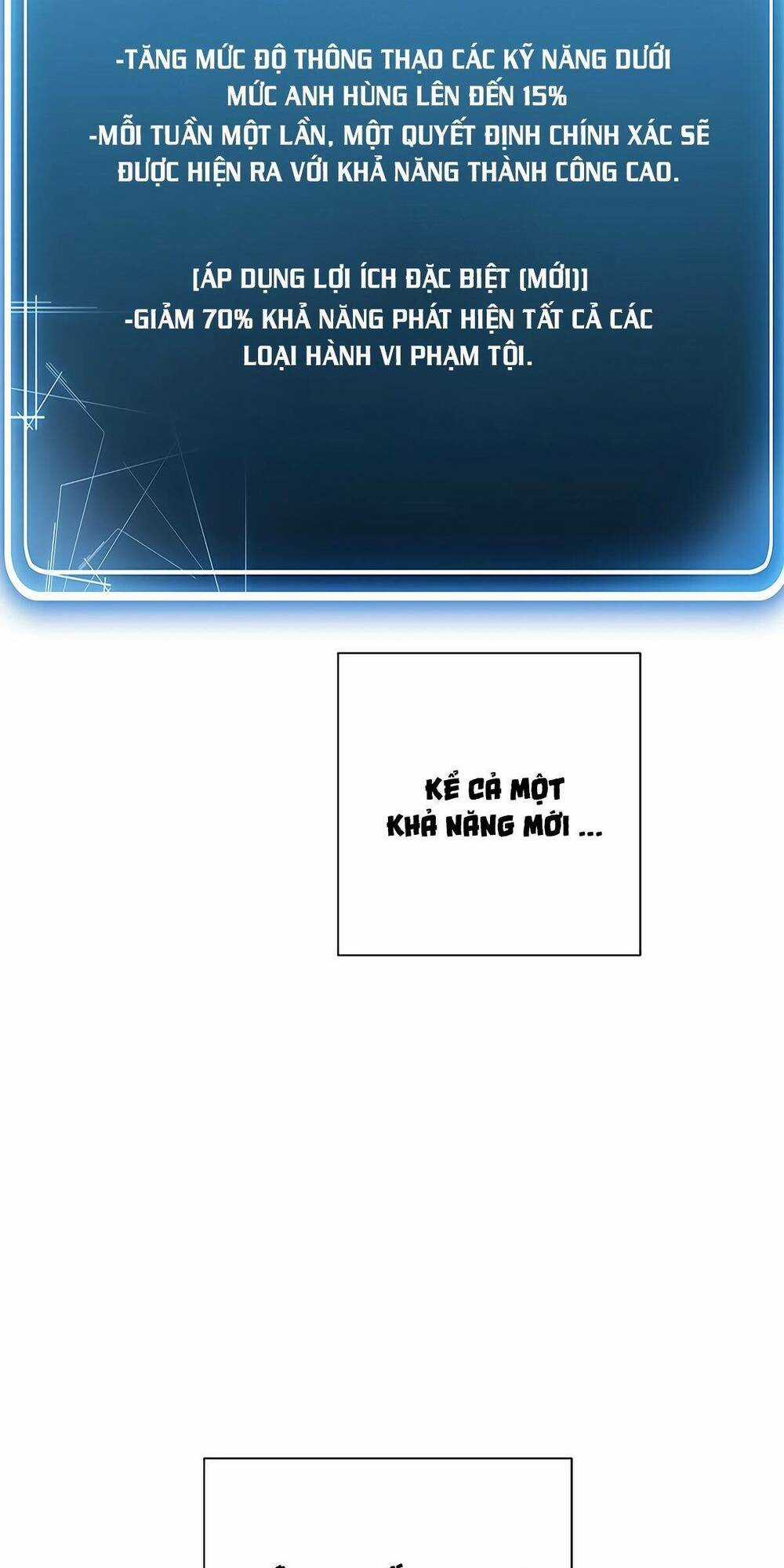 Cốt Binh Hồi Quy - Chapter 111 - Trang 75