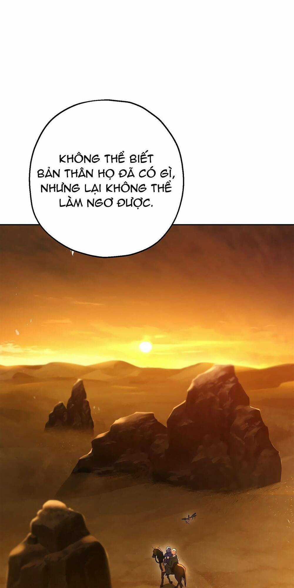 Cốt Binh Hồi Quy - Chapter 111 - Trang 80