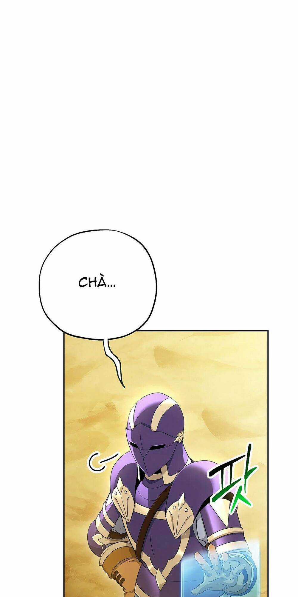 Cốt Binh Hồi Quy - Chapter 111 - Trang 9