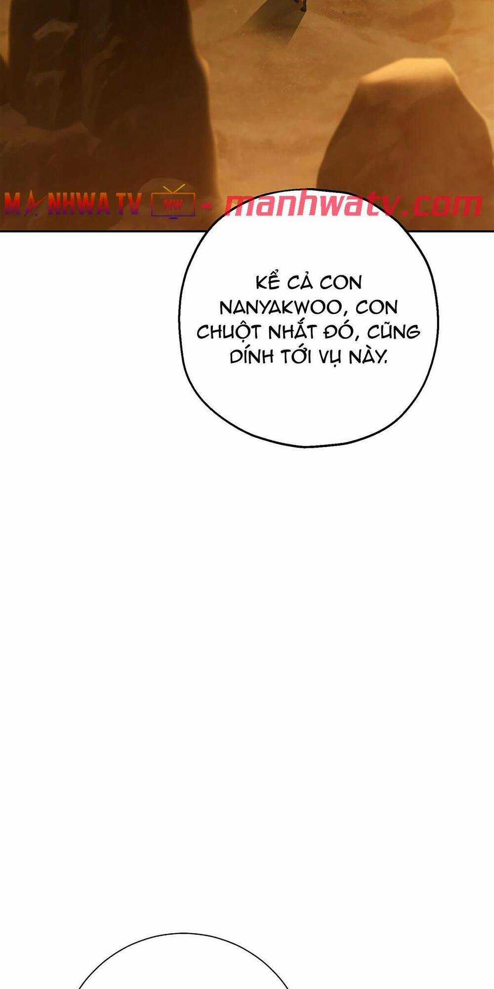 Cốt Binh Hồi Quy - Chapter 111 - Trang 81