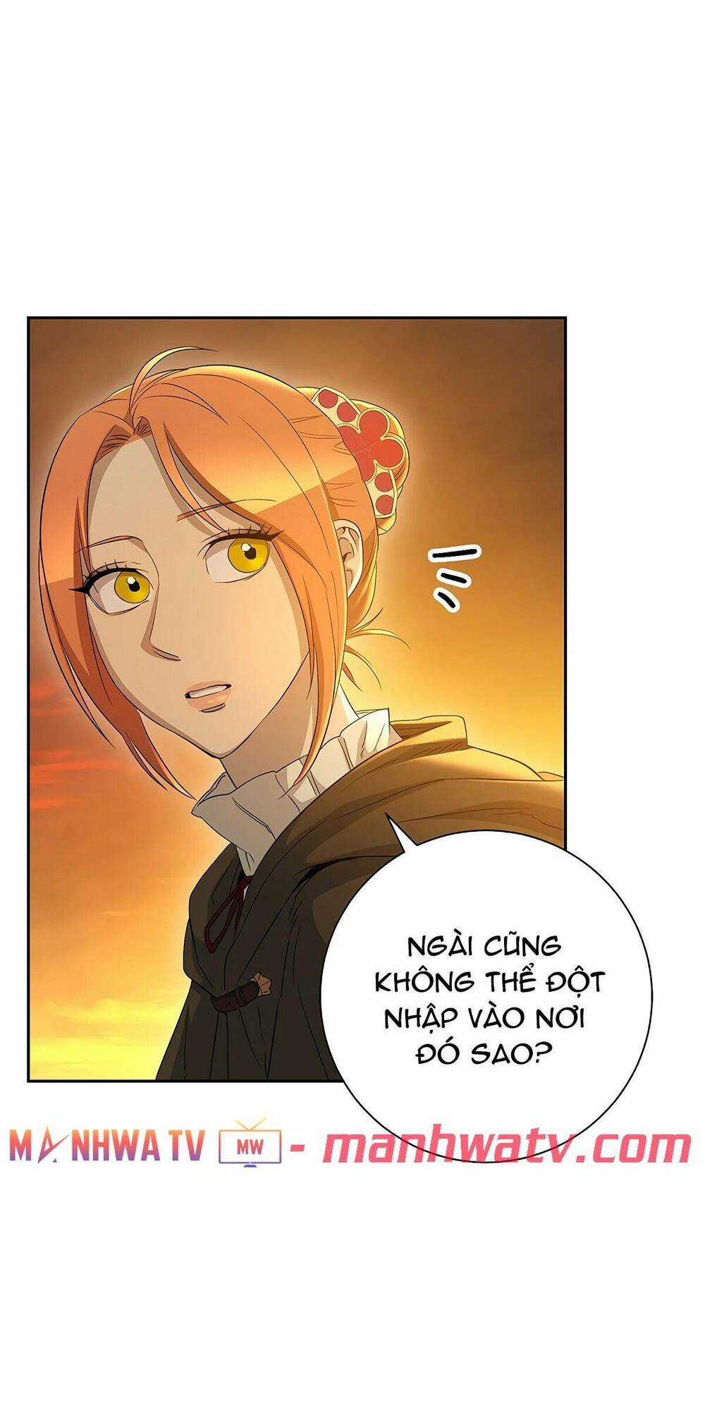 Cốt Binh Hồi Quy - Chapter 111 - Trang 86