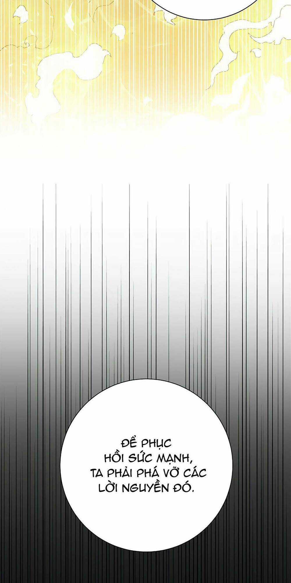 Cốt Binh Hồi Quy - Chapter 111 - Trang 91