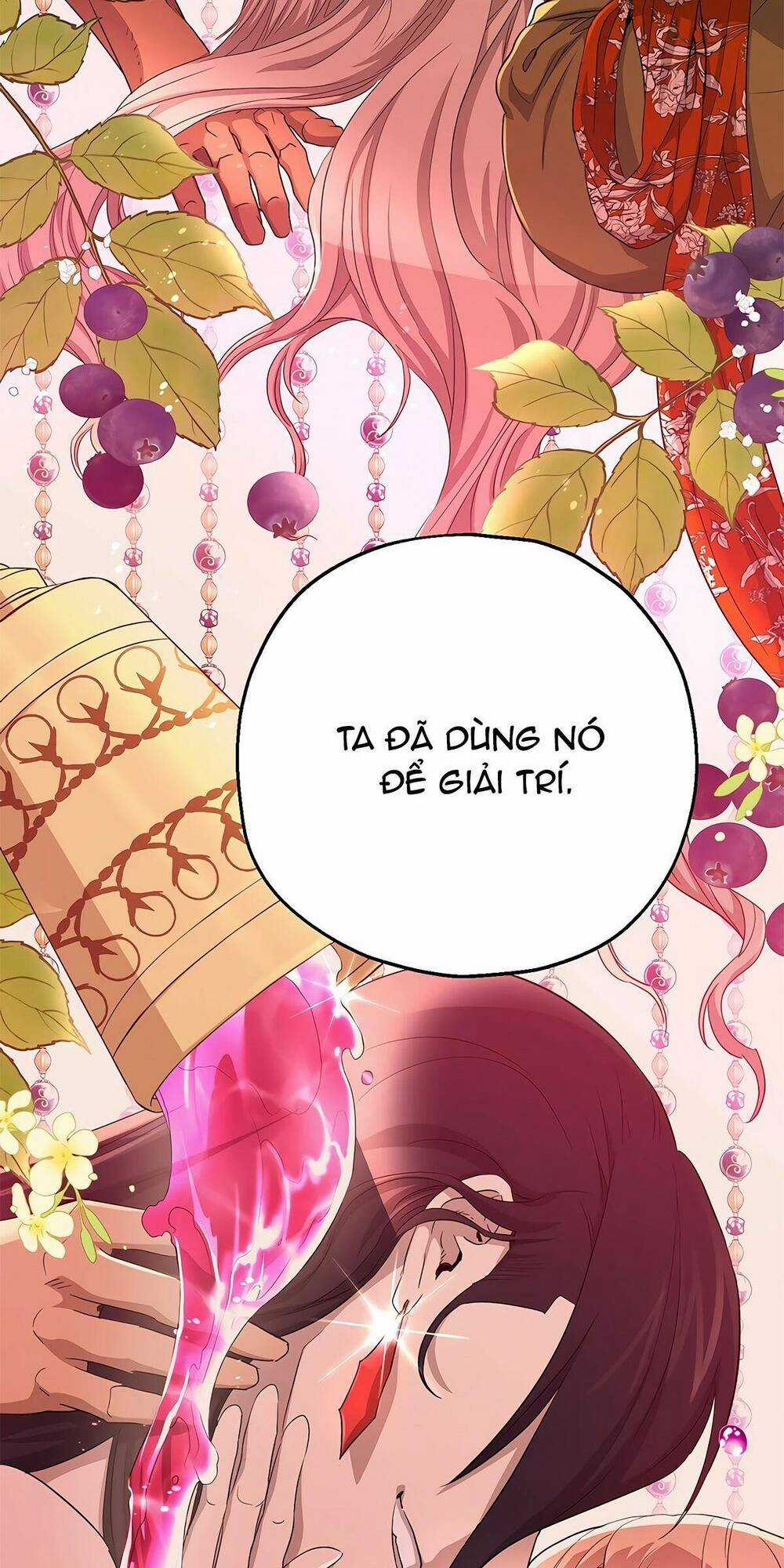 Cốt Binh Hồi Quy - Chapter 111 - Trang 95