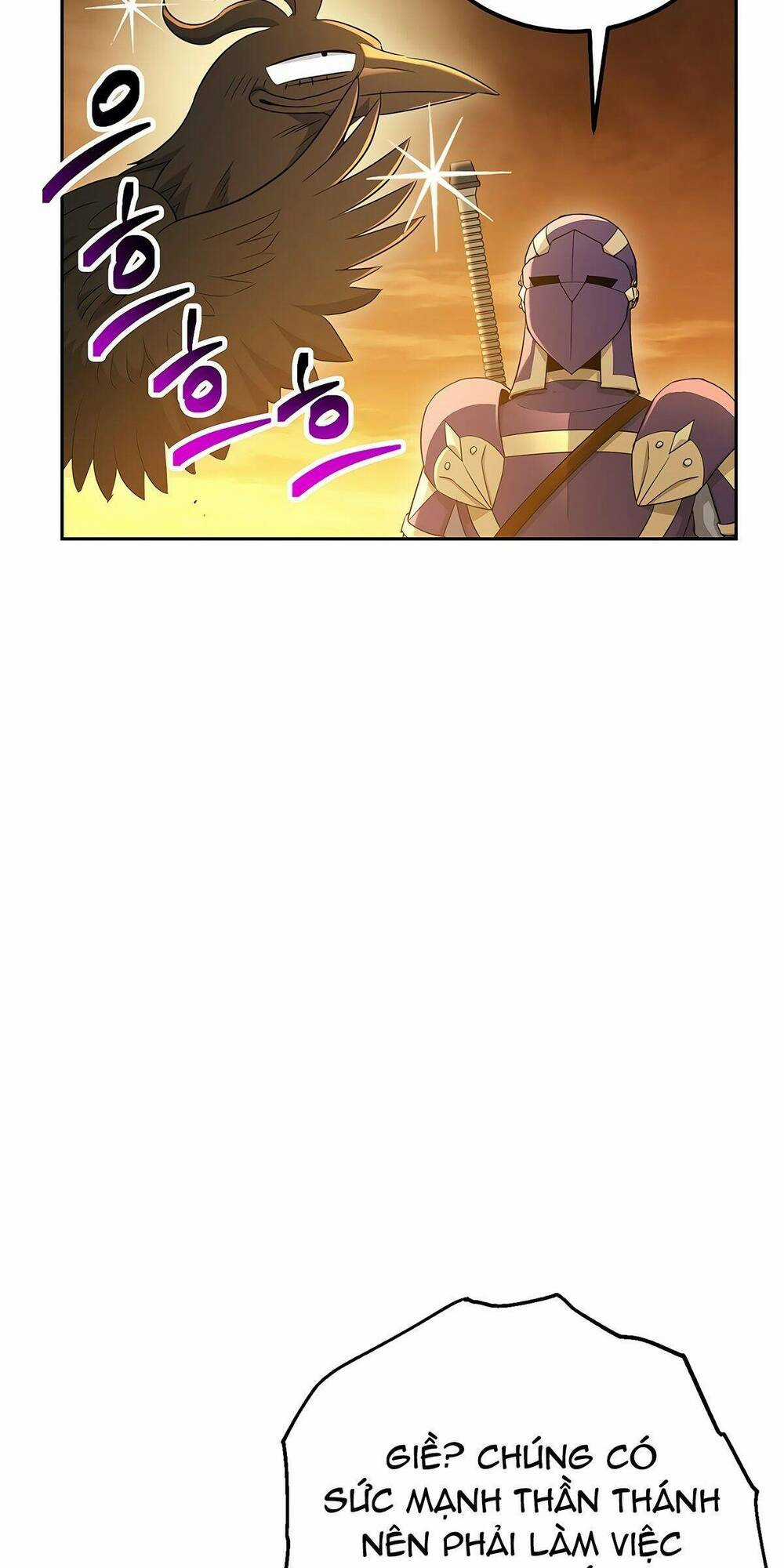 Cốt Binh Hồi Quy - Chapter 111 - Trang 98