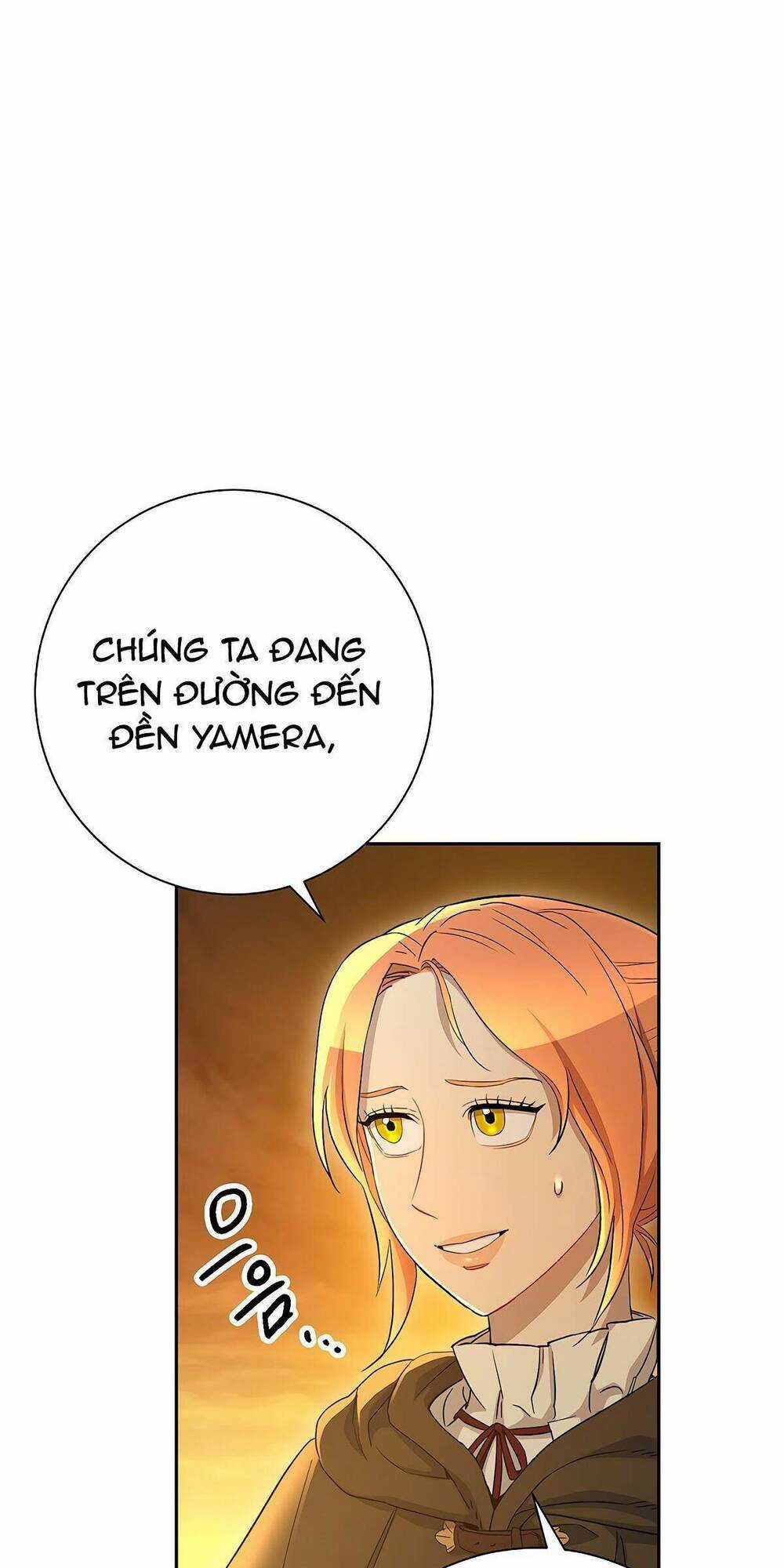 Cốt Binh Hồi Quy - Chapter 111 - Trang 100