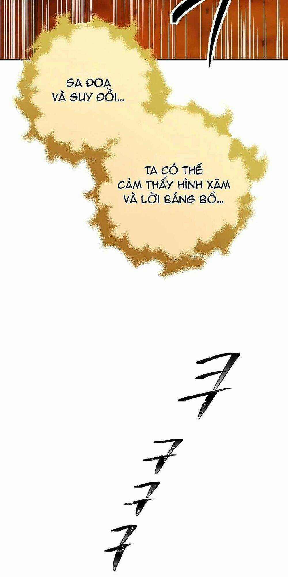 Cốt Binh Hồi Quy - Chapter 112 - Trang 11