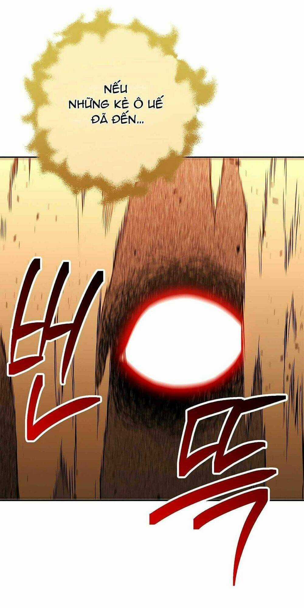 Cốt Binh Hồi Quy - Chapter 112 - Trang 12