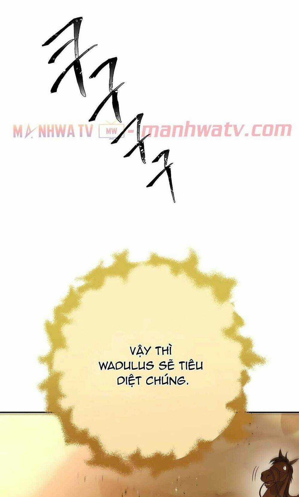 Cốt Binh Hồi Quy - Chapter 112 - Trang 13