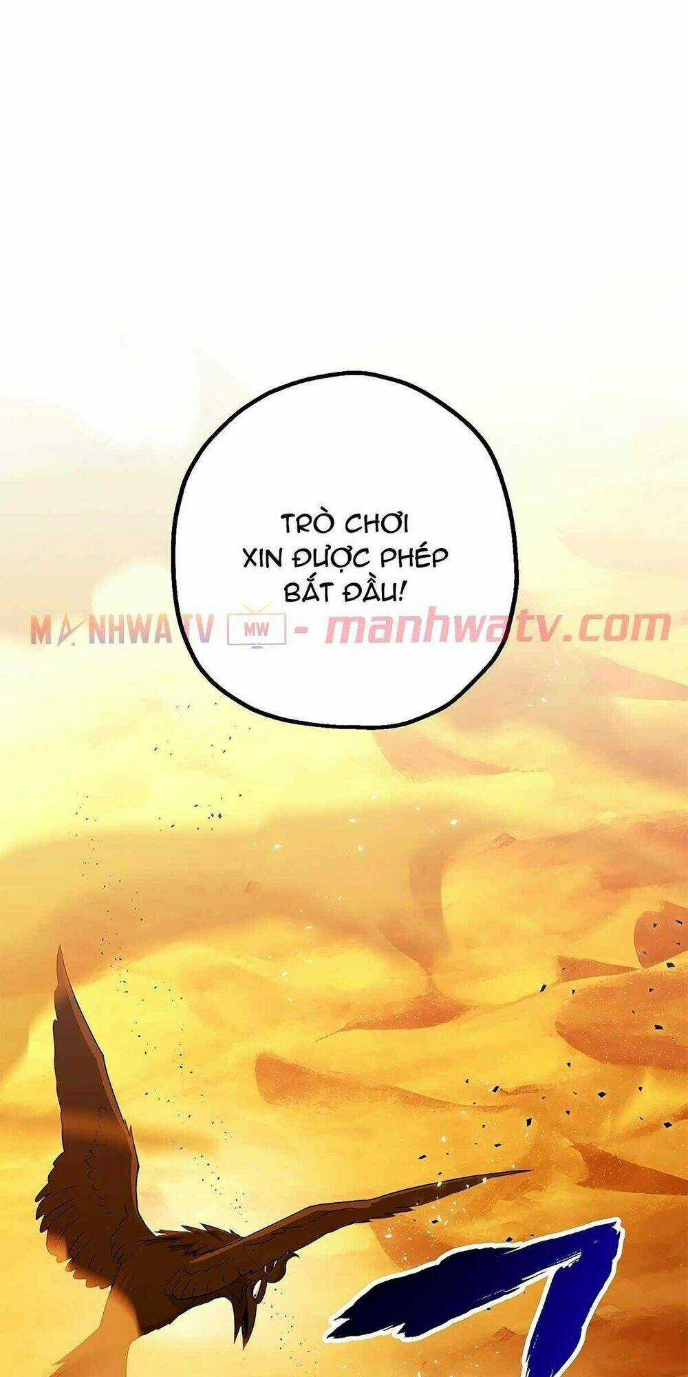 Cốt Binh Hồi Quy - Chapter 112 - Trang 16