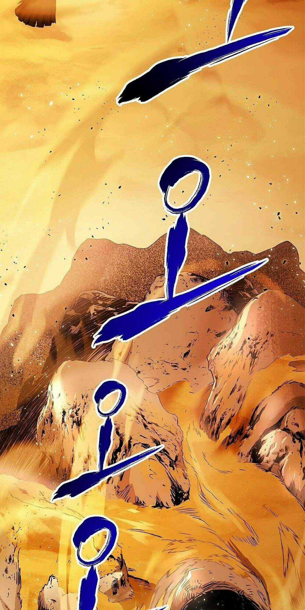 Cốt Binh Hồi Quy - Chapter 112 - Trang 17