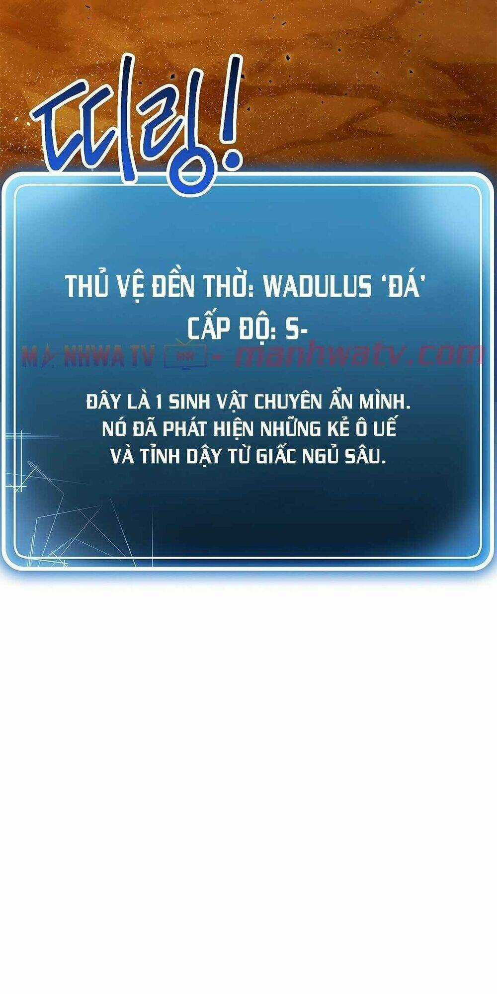 Cốt Binh Hồi Quy - Chapter 112 - Trang 19