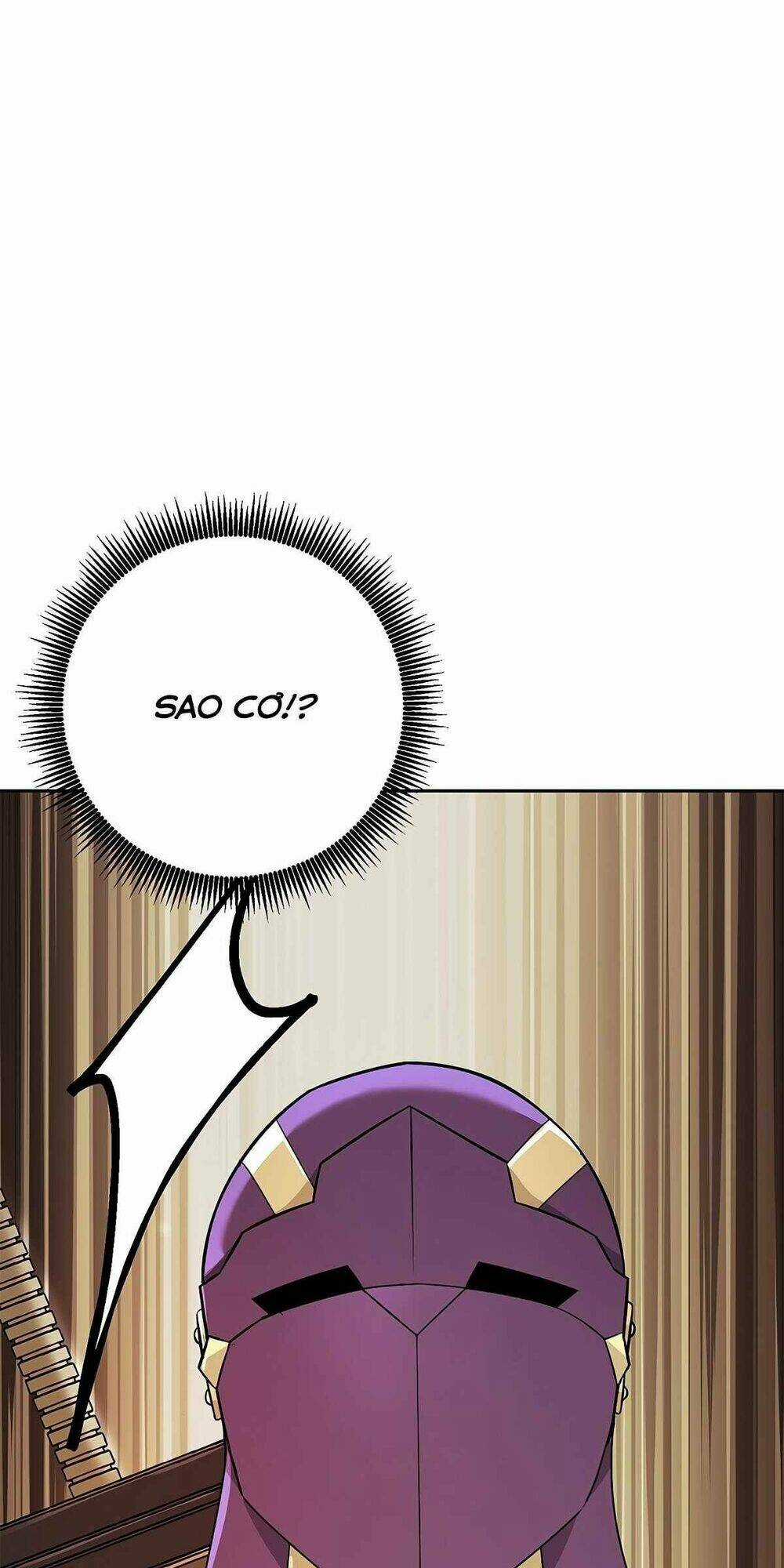 Cốt Binh Hồi Quy - Chapter 112 - Trang 20