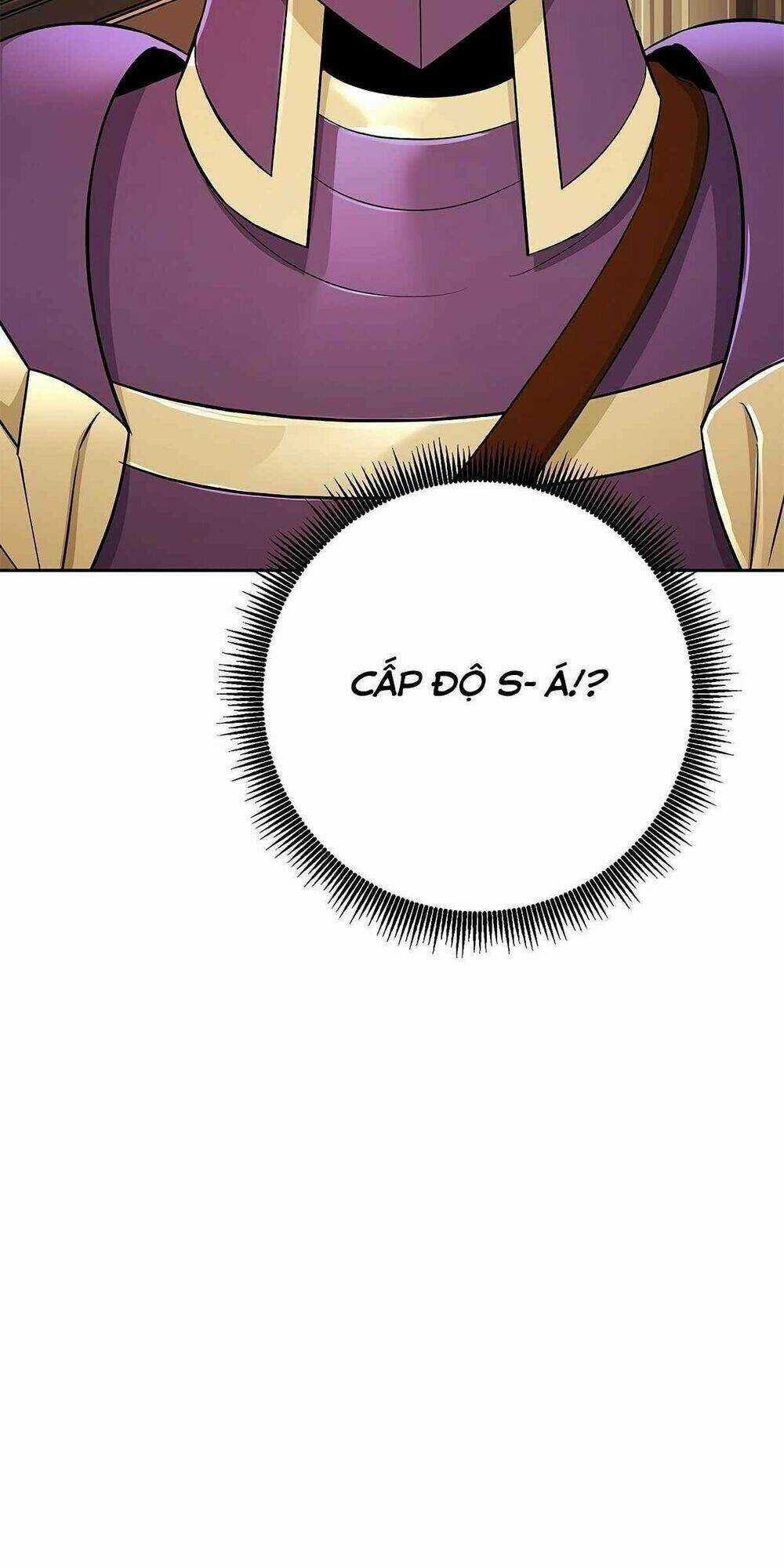 Cốt Binh Hồi Quy - Chapter 112 - Trang 21