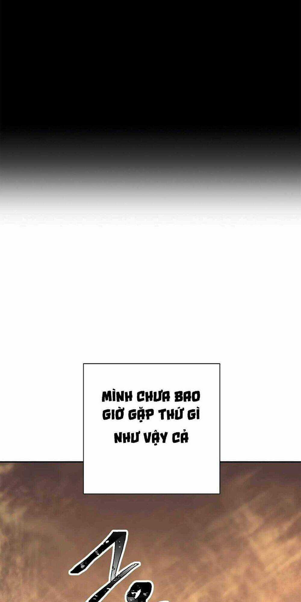 Cốt Binh Hồi Quy - Chapter 112 - Trang 23