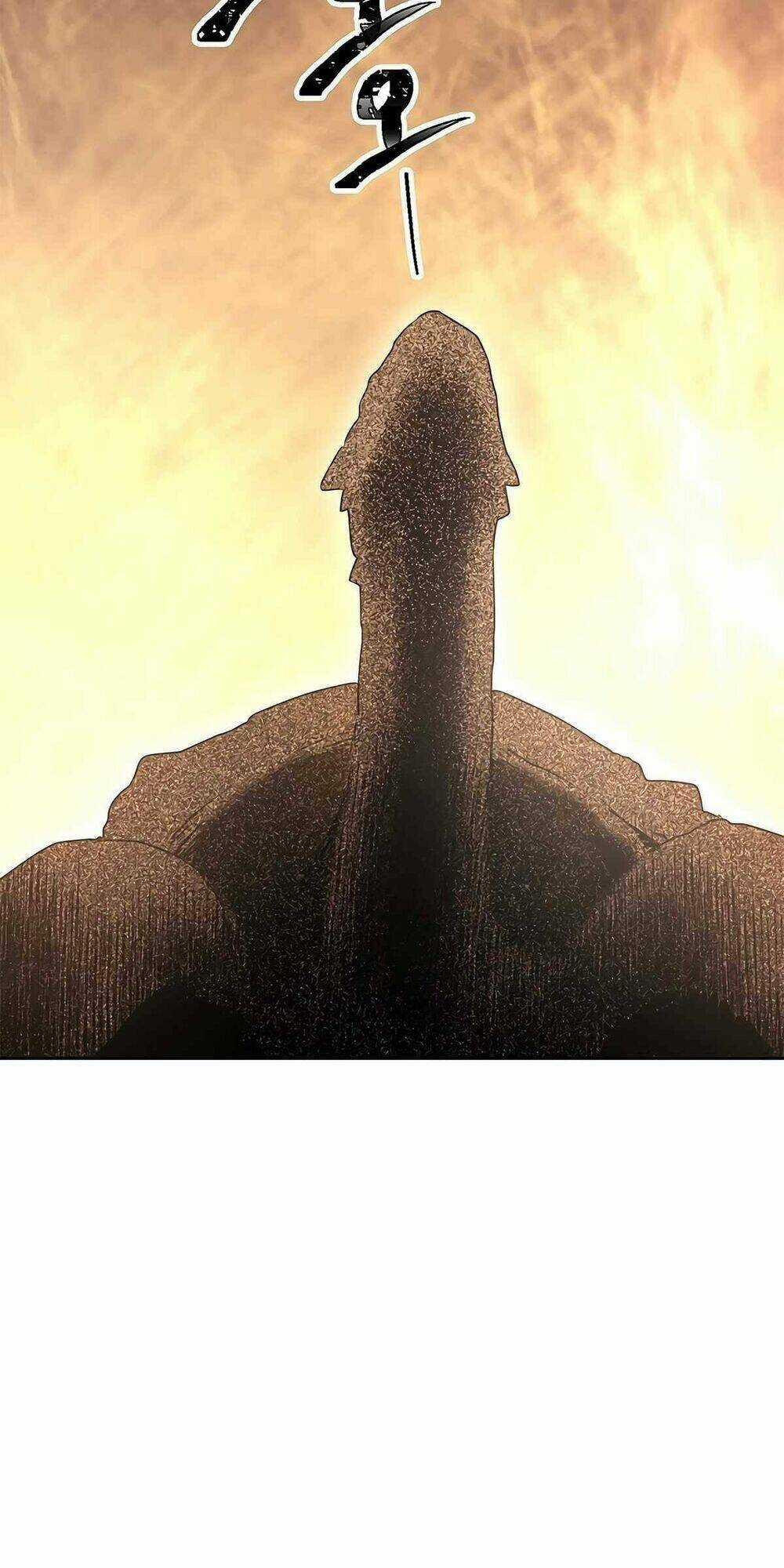 Cốt Binh Hồi Quy - Chapter 112 - Trang 24